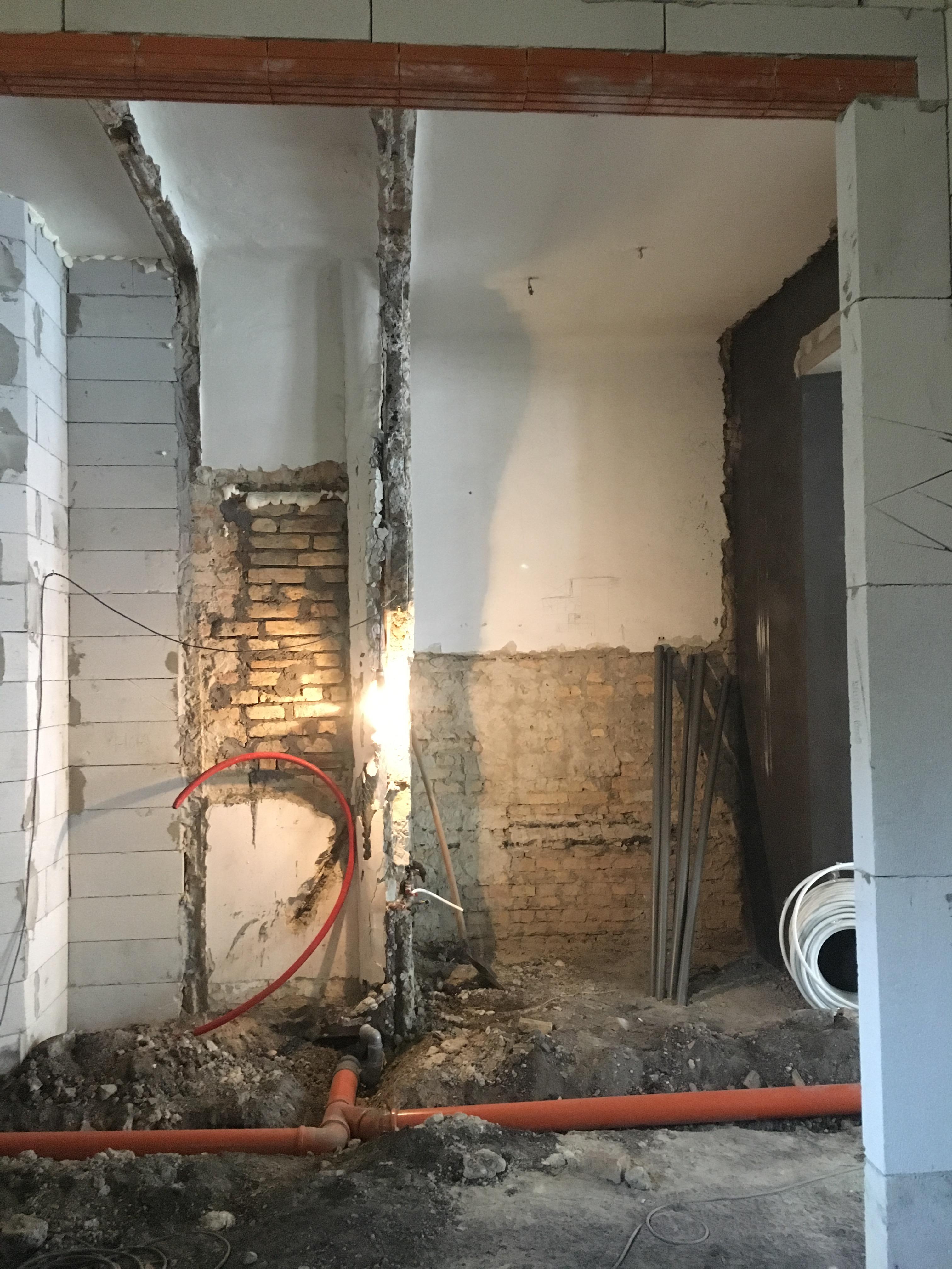 Thimg 20170213 131924143 Ios 1600x700 – Buy Budapest Apartments
