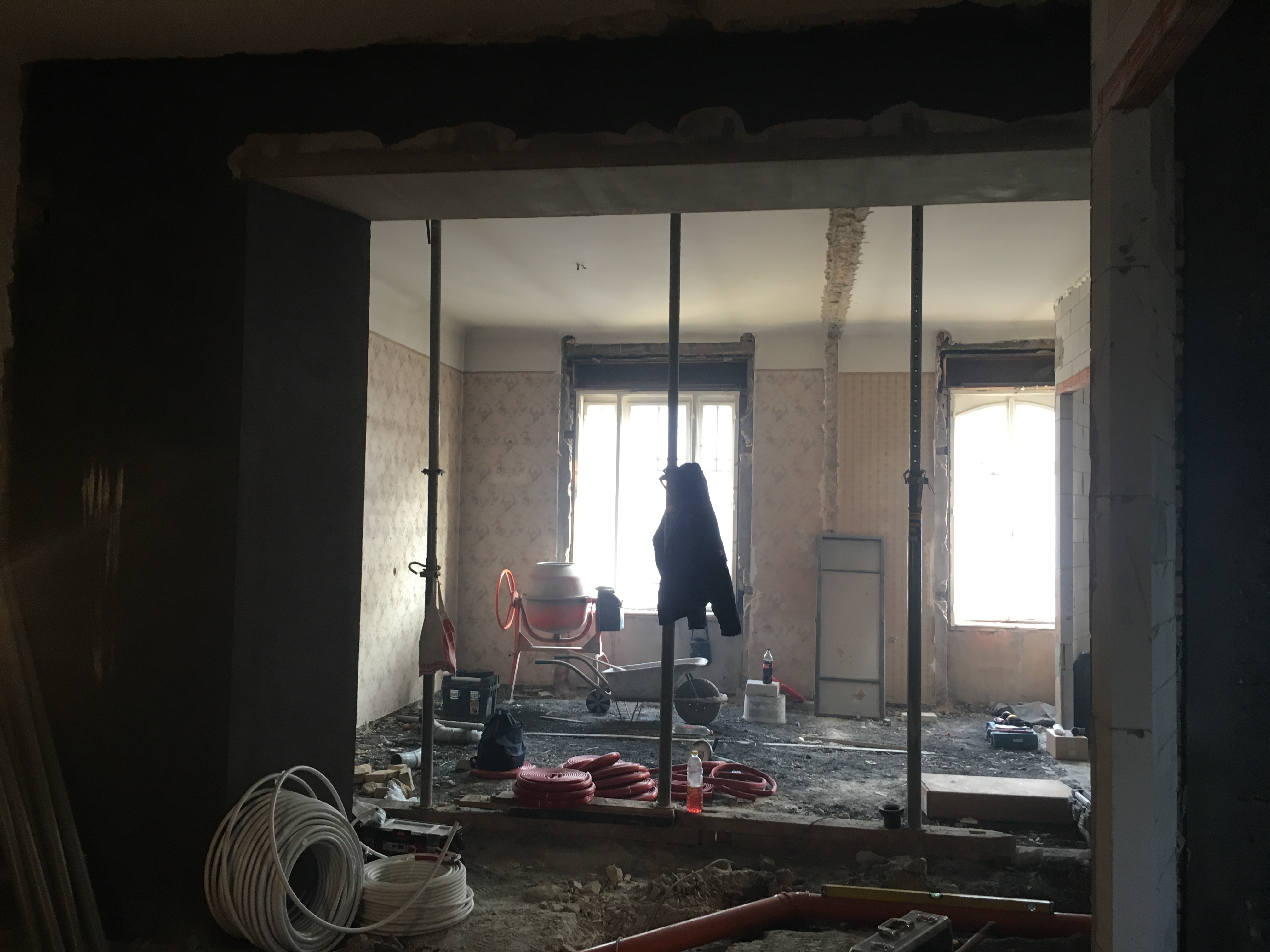 Thimg 20170213 132011139 Ios 1600x700 – Buy Budapest Apartments