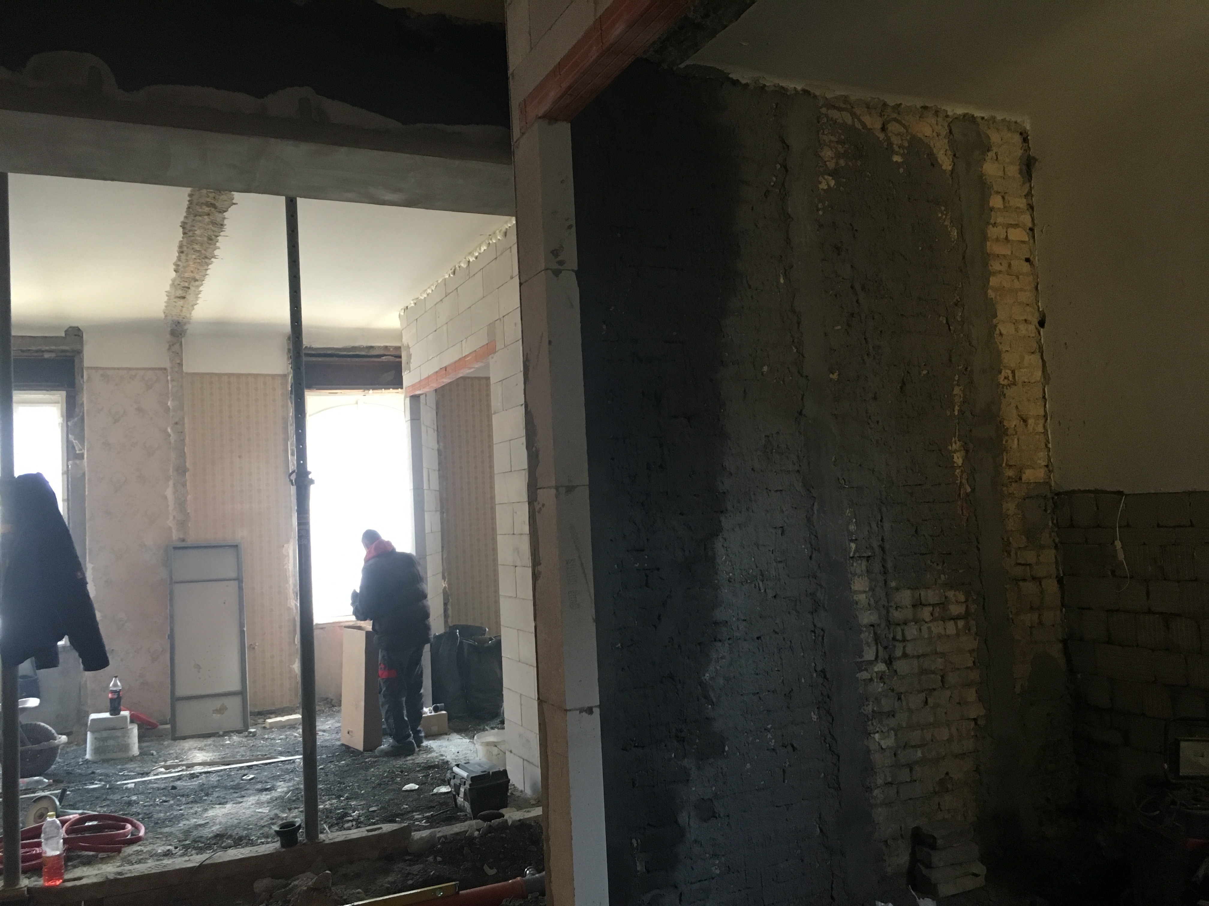 Thimg 20170213 132217471 Ios 1600x700 – Buy Budapest Apartments