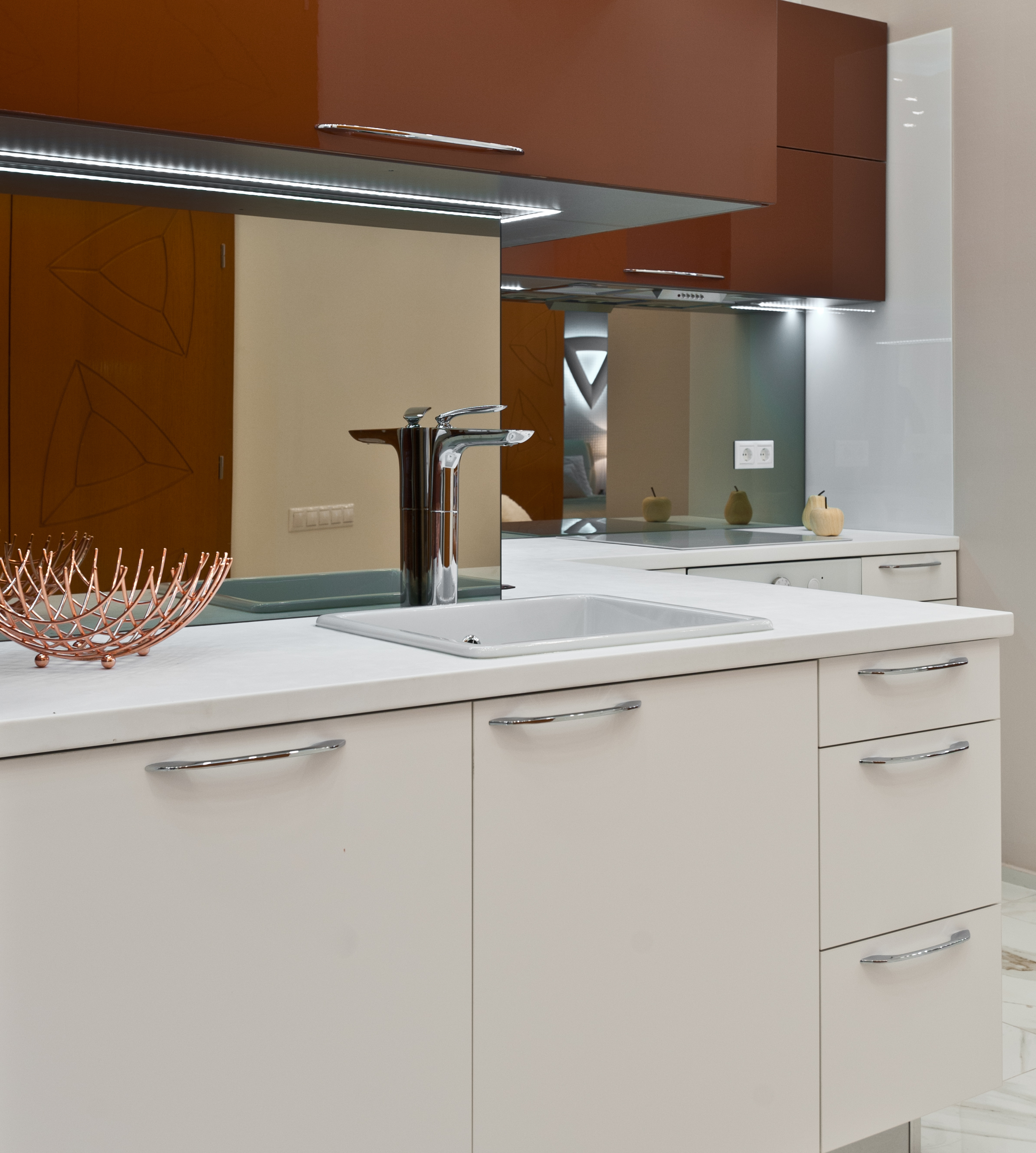 Thimg Dsc 1089 1600x700 – Buy Budapest Apartments