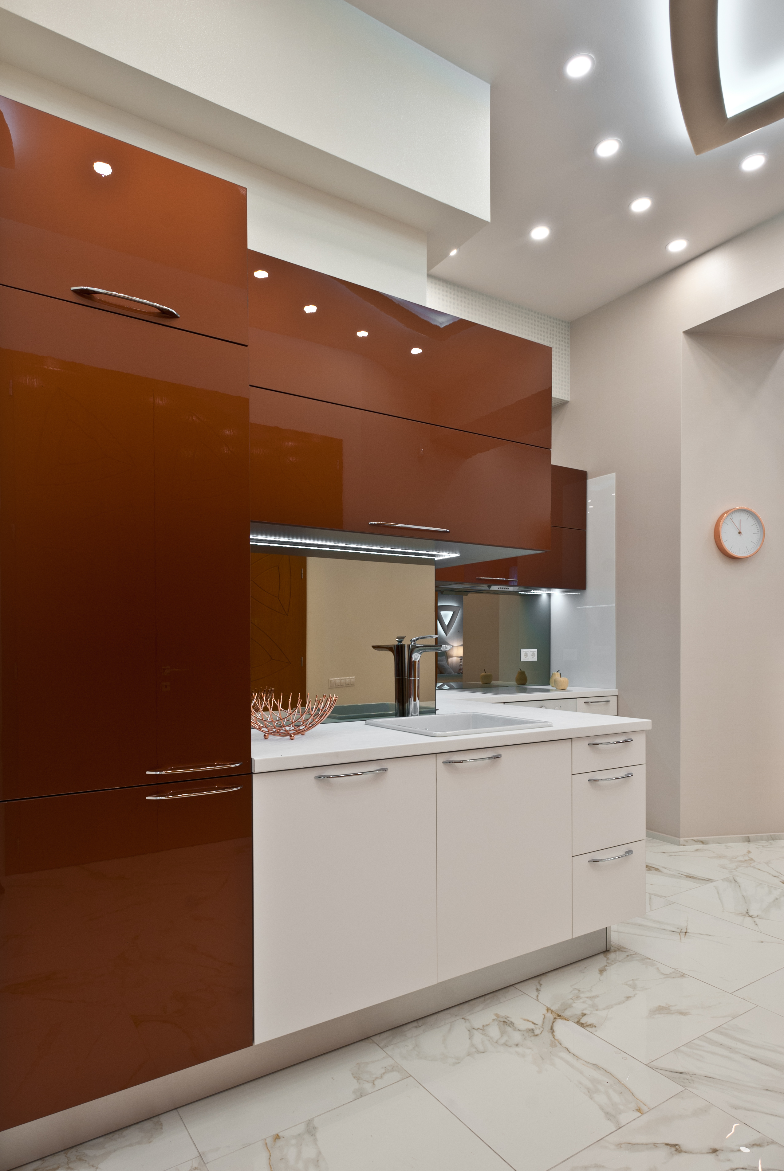 Thimg Dsc 1090 1600x700 – Buy Budapest Apartments