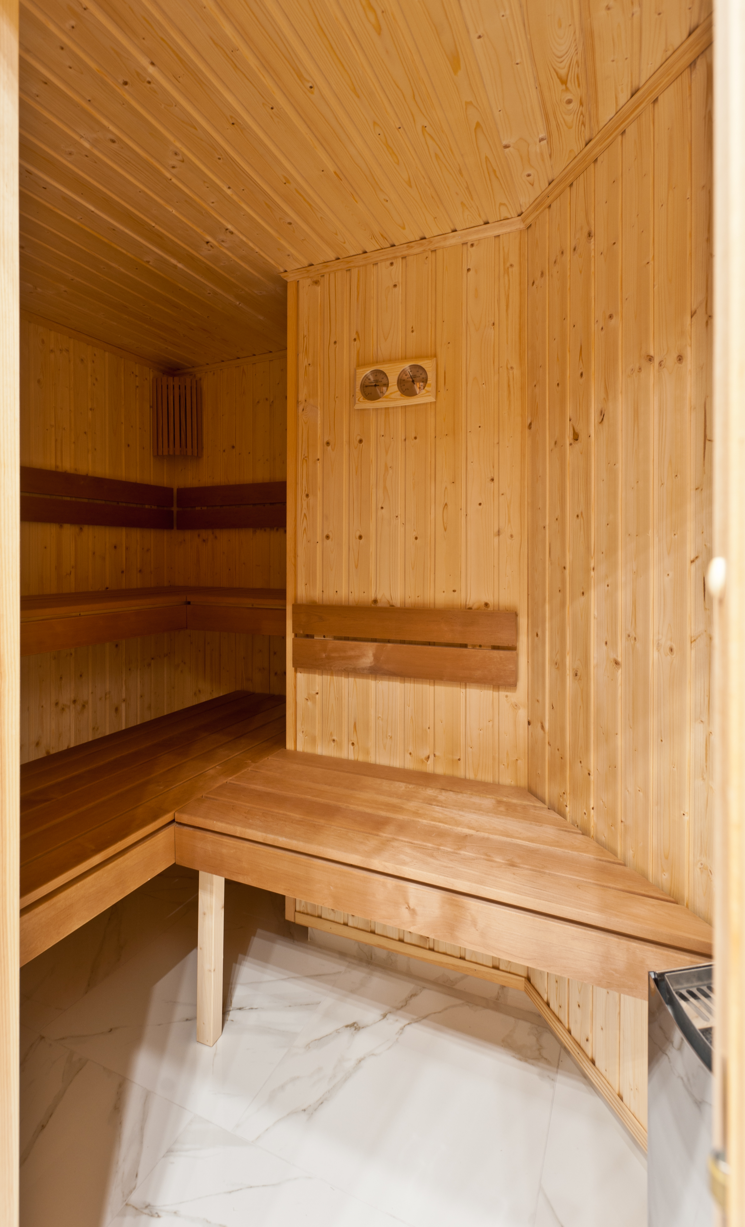 Thimg Dsc 1091 1600x700 – Buy Budapest Apartments