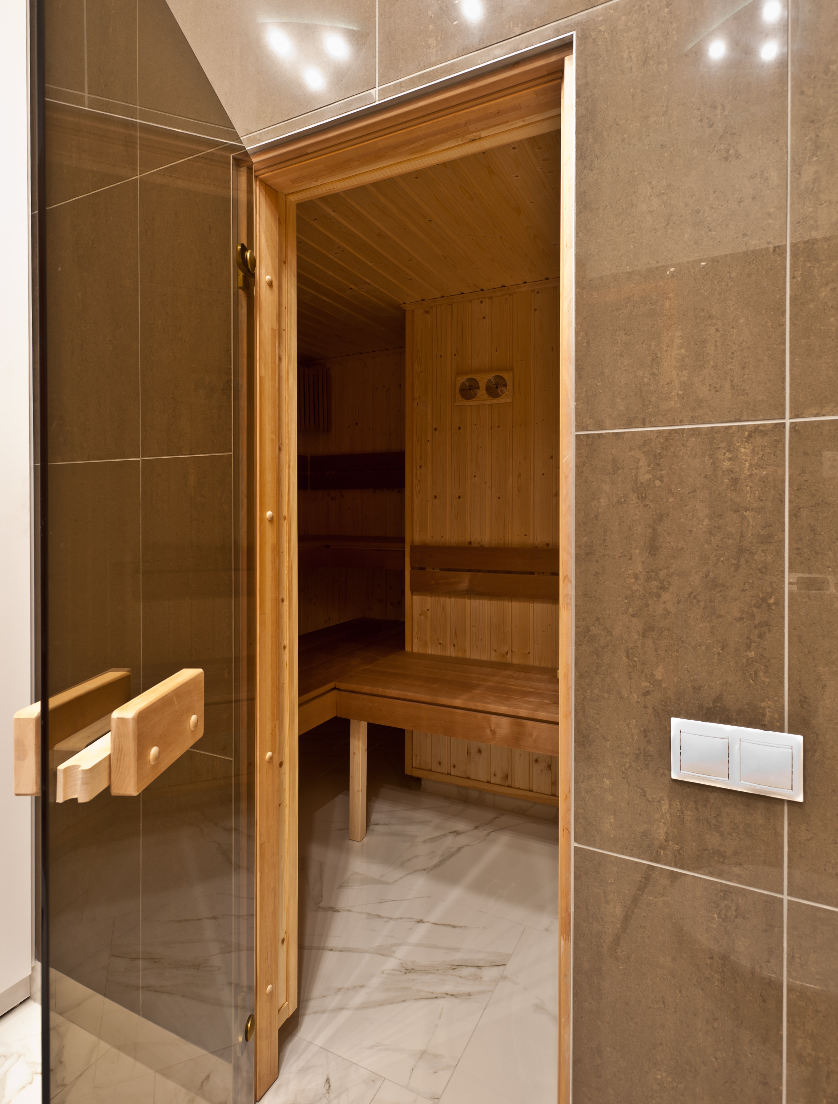 Thimg Dsc 1092 1600x700 – Buy Budapest Apartments
