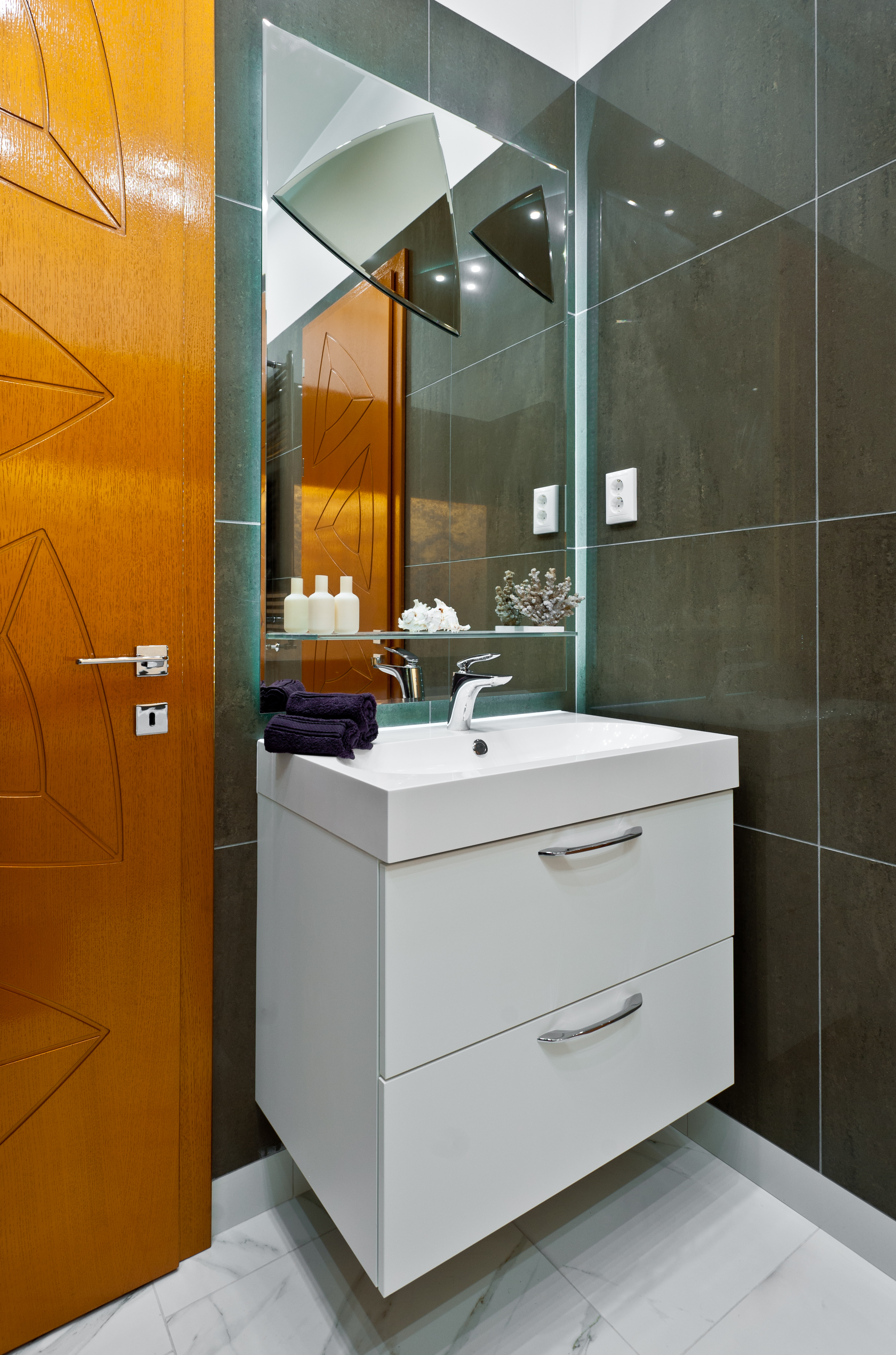 Thimg Dsc 1094 1600x700 – Buy Budapest Apartments