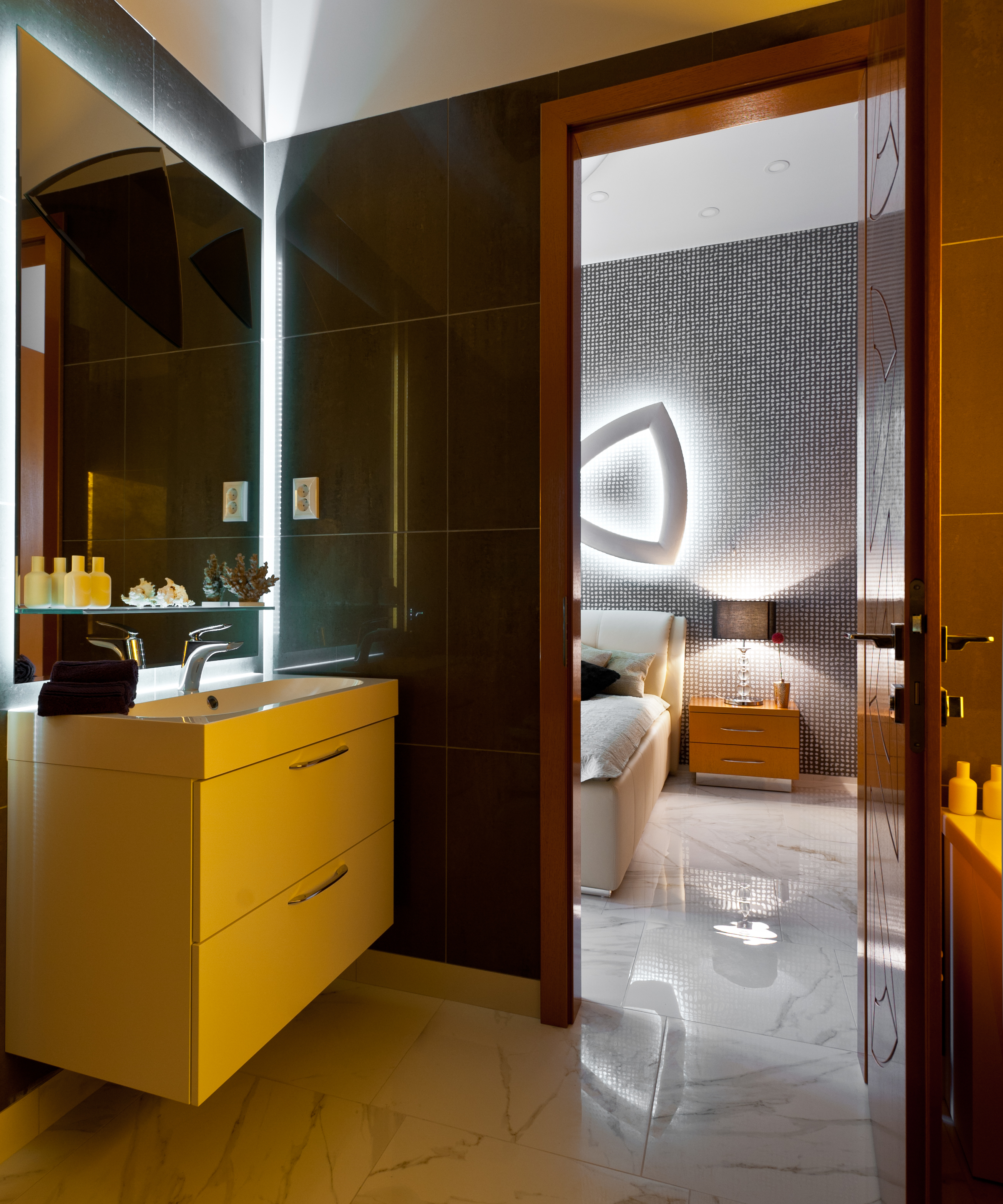 Thimg Dsc 1098 1600x700 – Buy Budapest Apartments