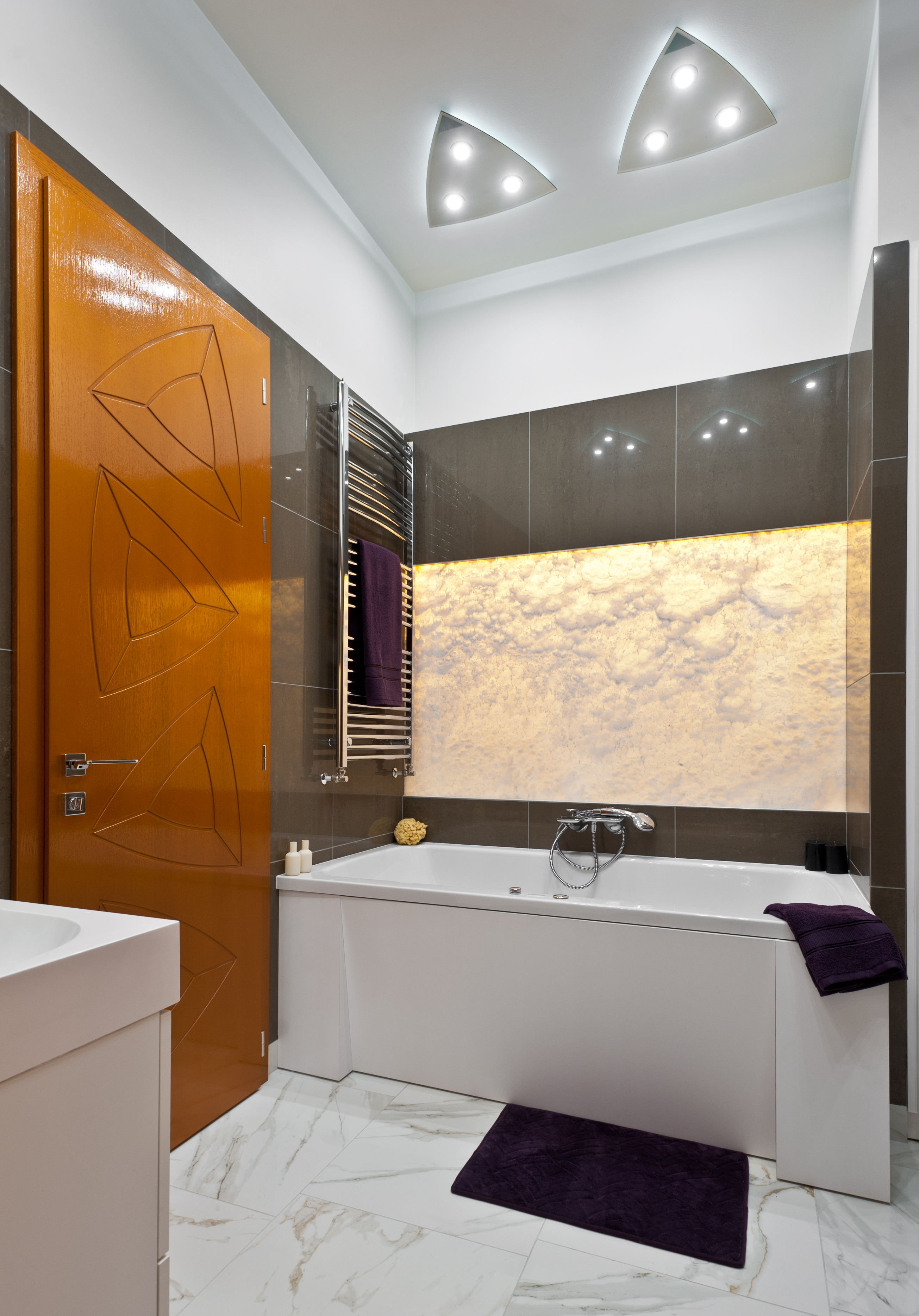 Thimg Dsc 1101 1600x700 – Buy Budapest Apartments