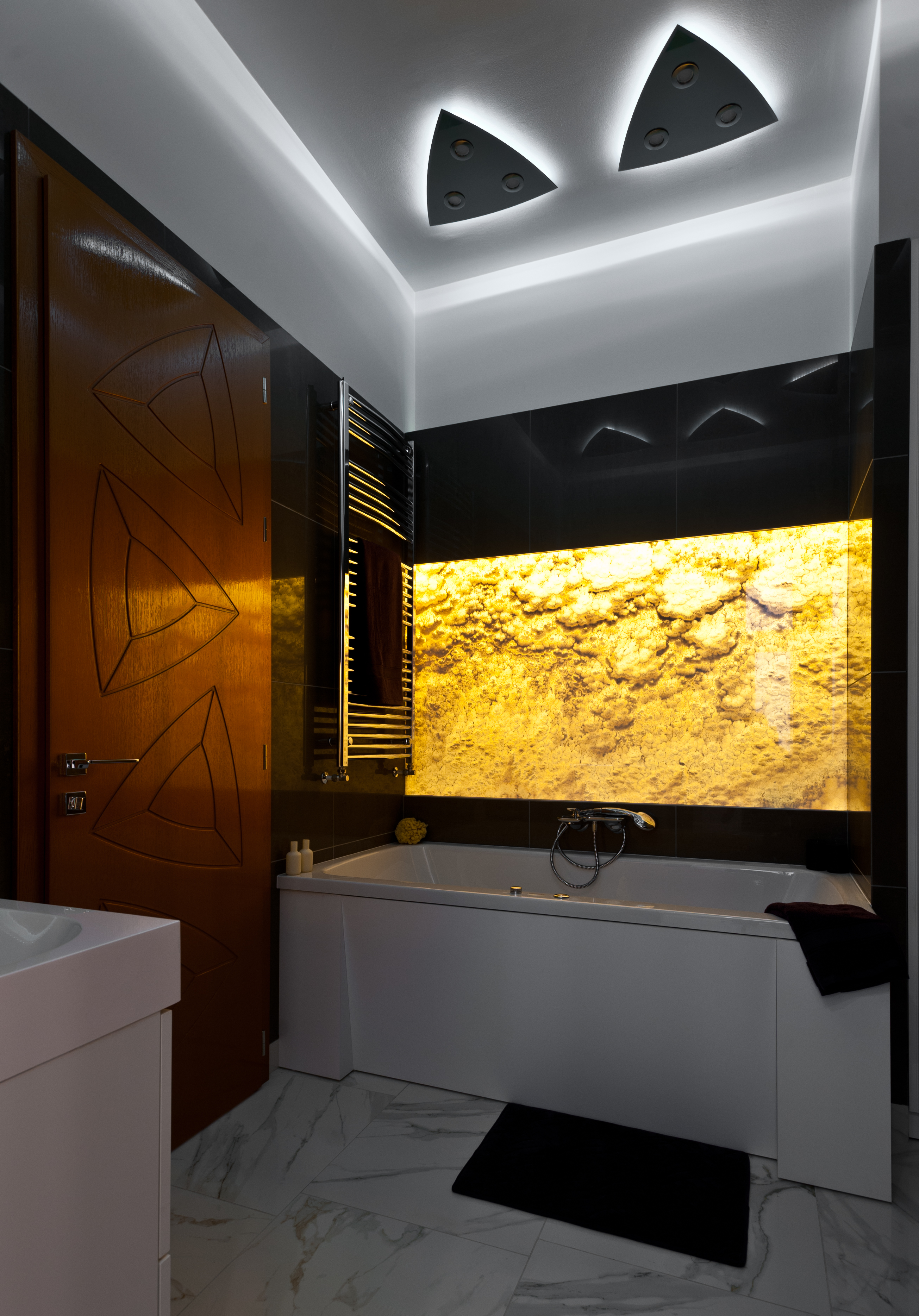 Thimg Dsc 1102 1600x700 – Buy Budapest Apartments