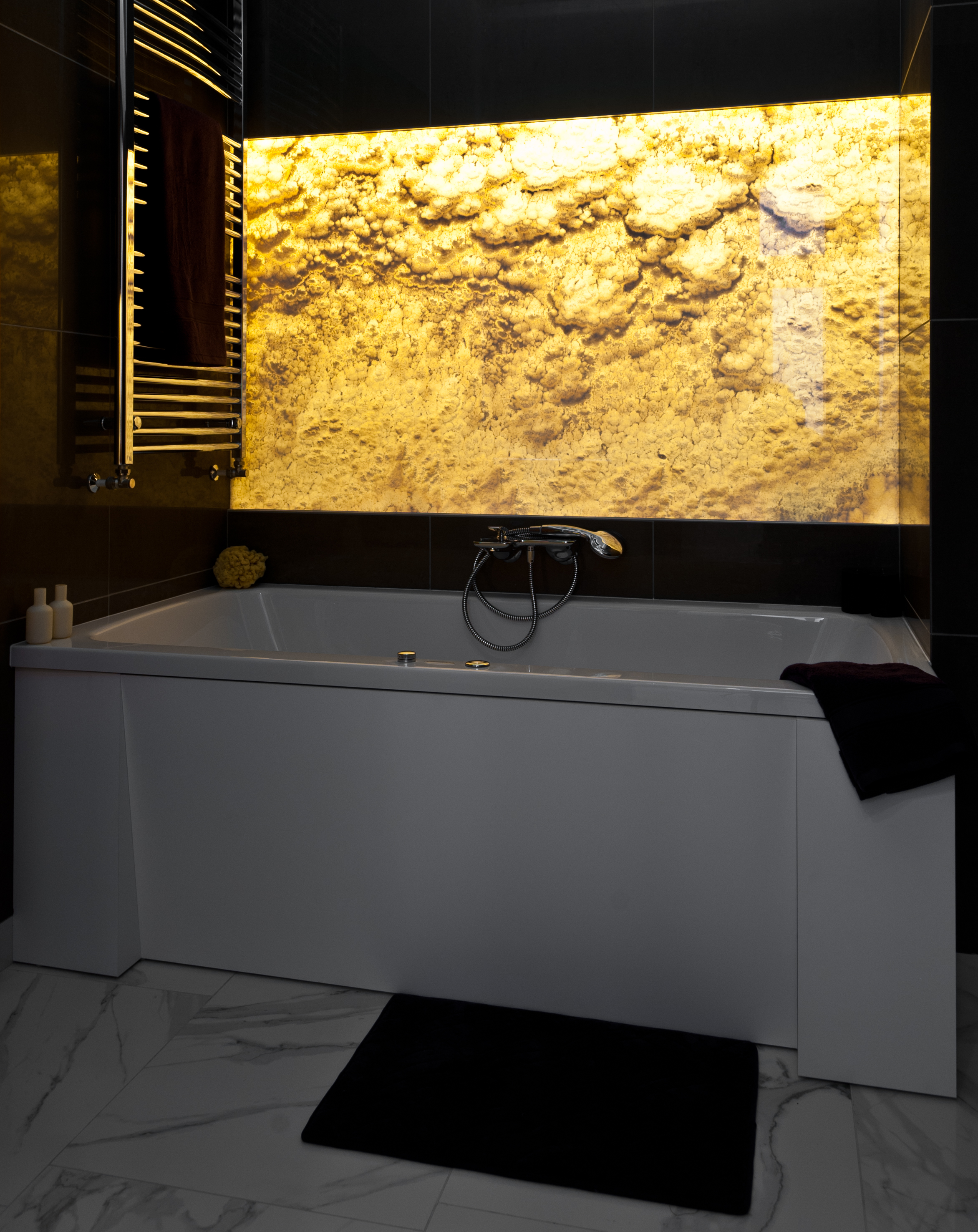 Thimg Dsc 1103 1600x700 – Buy Budapest Apartments