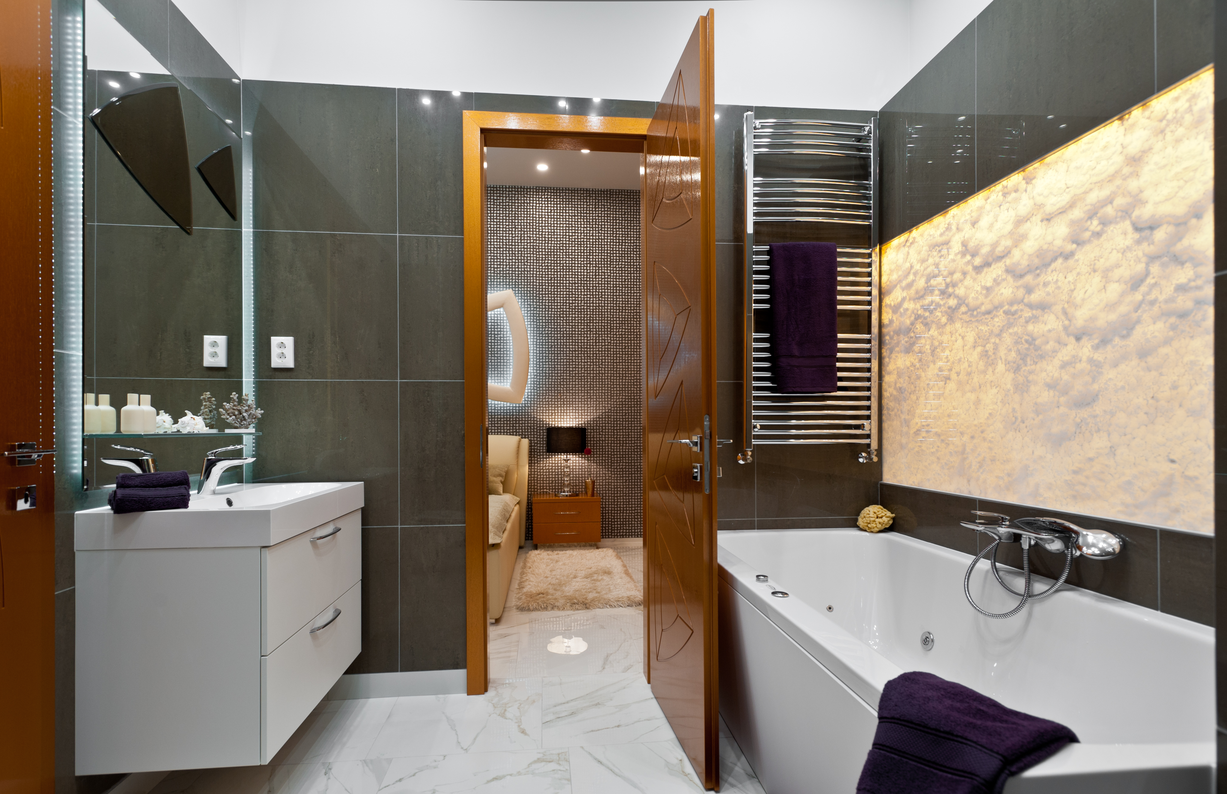 Thimg Dsc 1105 1600x700 – Buy Budapest Apartments