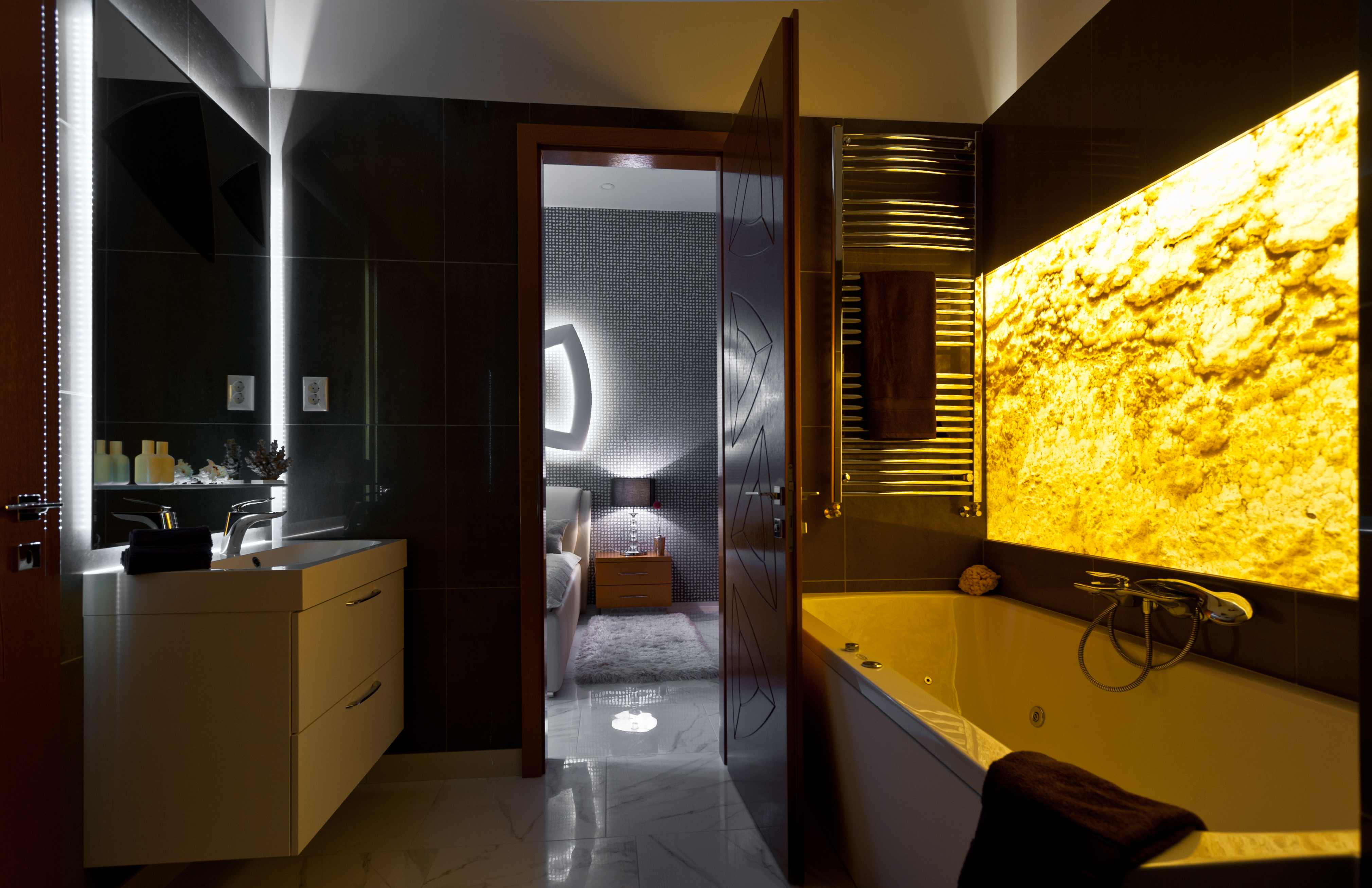 Thimg Dsc 1106 1600x700 – Buy Budapest Apartments