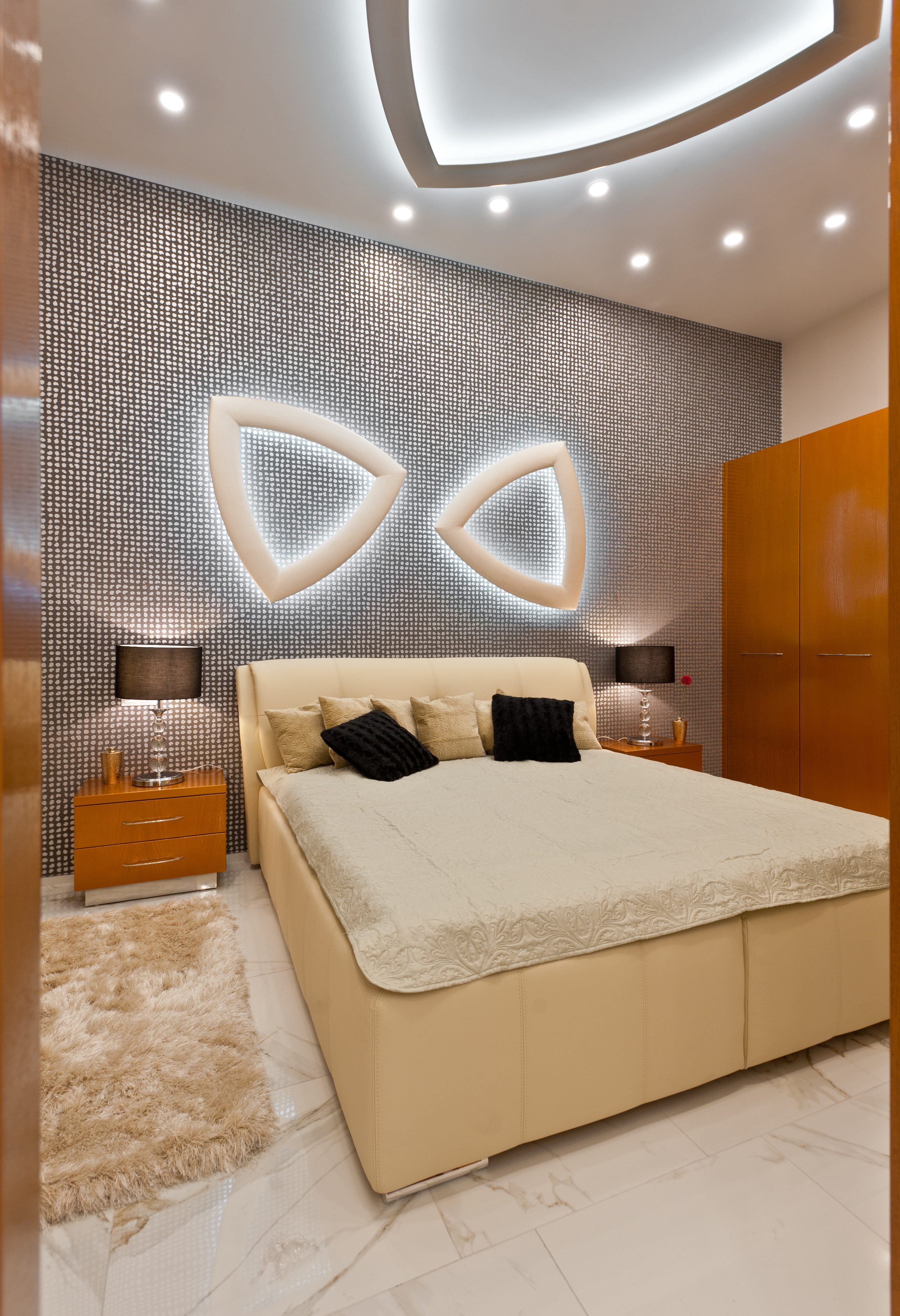 Thimg Dsc 1107 1600x700 – Buy Budapest Apartments
