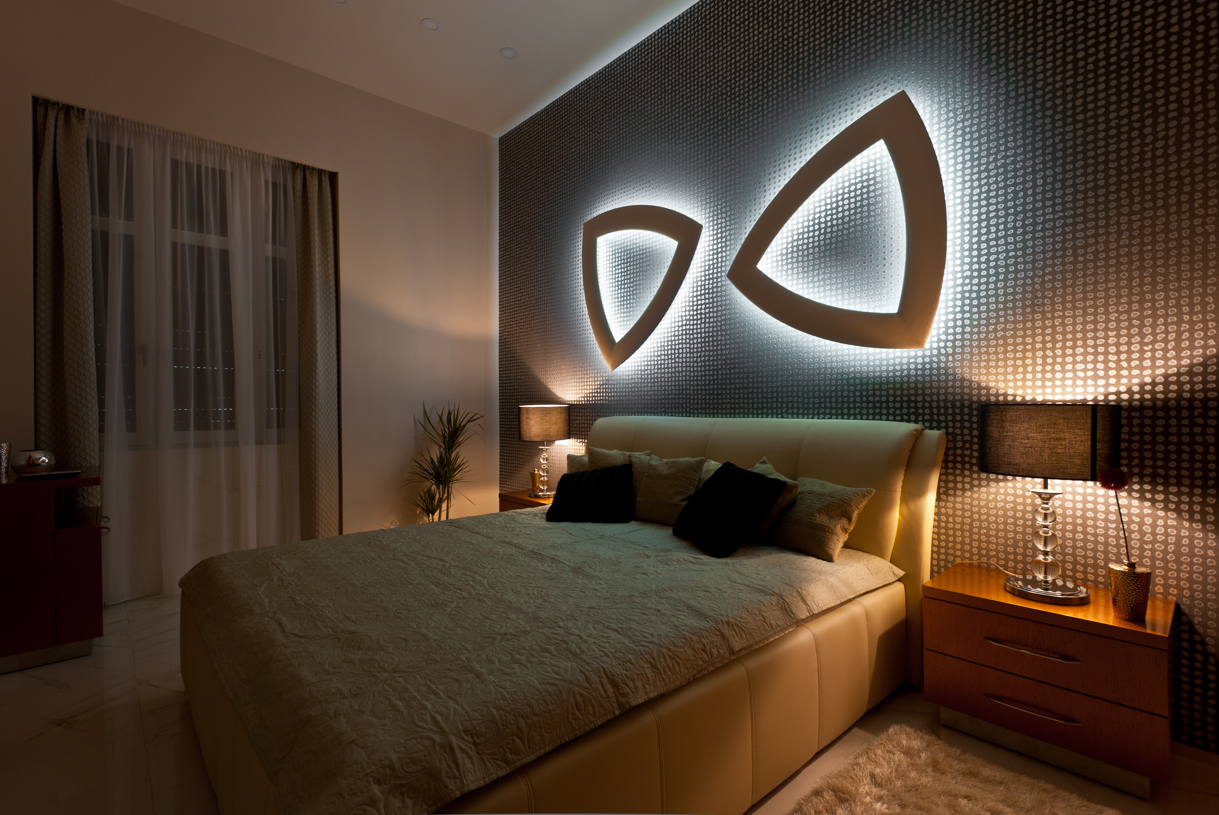 Thimg Dsc 1110 1600x700 – Buy Budapest Apartments