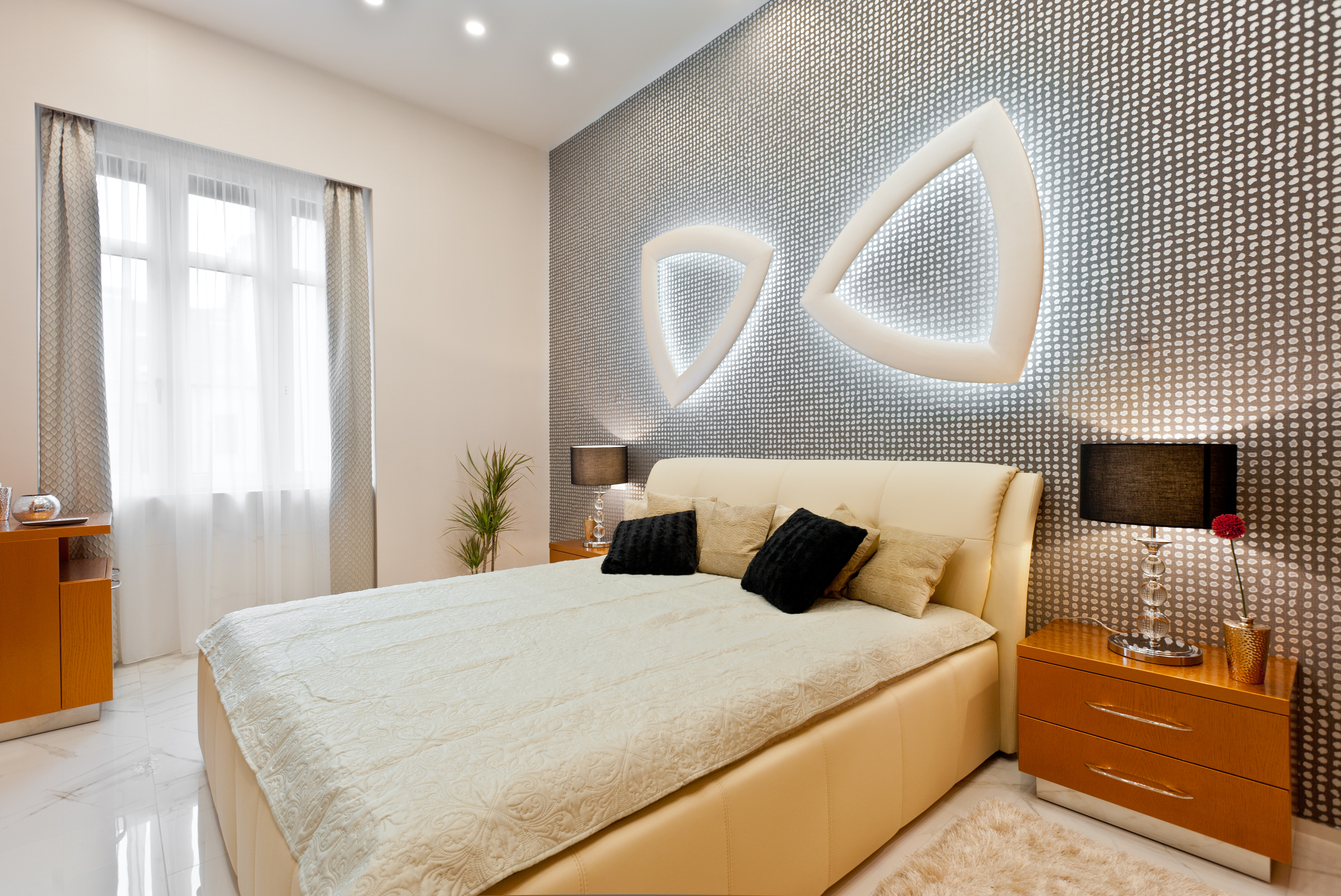 Thimg Dsc 1112 1600x700 – Buy Budapest Apartments