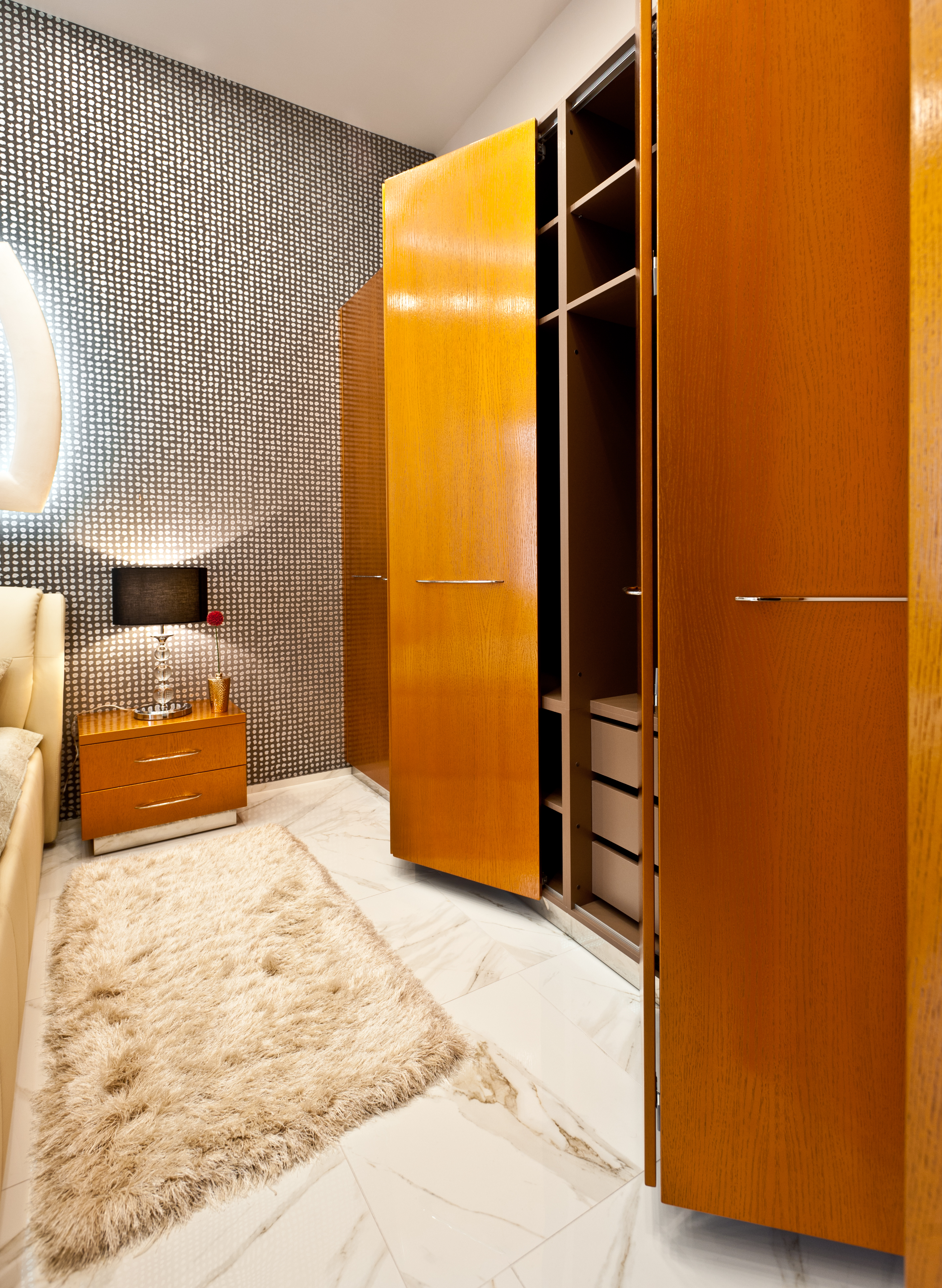 Thimg Dsc 1114 1600x700 – Buy Budapest Apartments