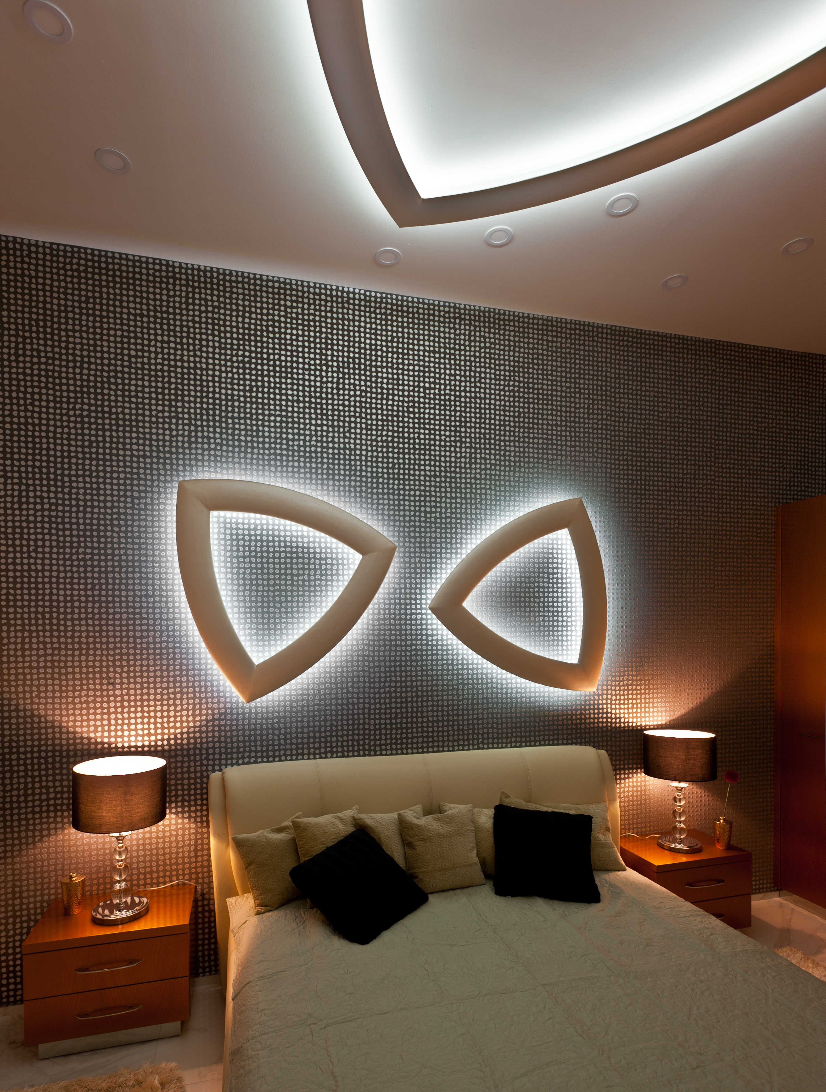 Thimg Dsc 1118 1600x700 – Buy Budapest Apartments