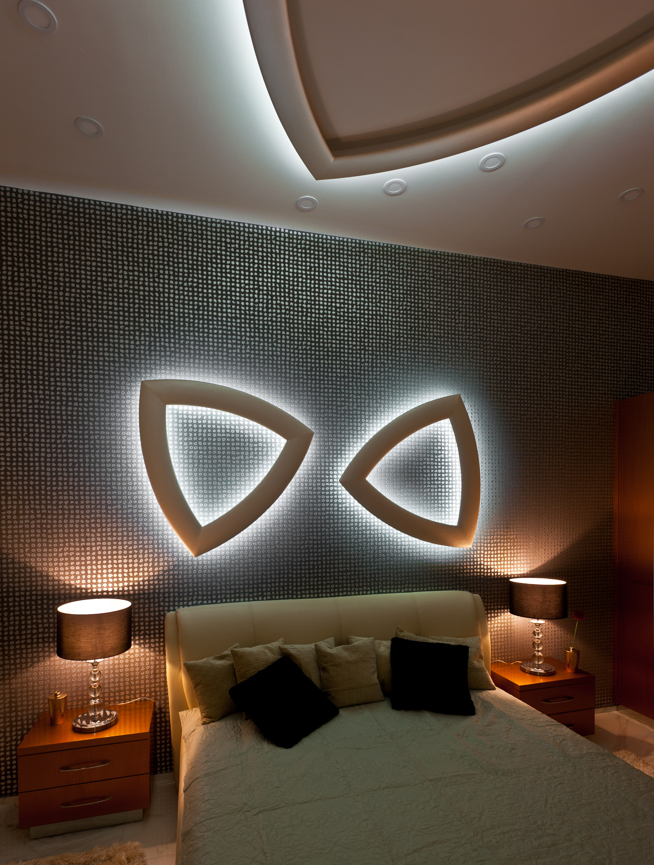 Thimg Dsc 1120 1600x700 – Buy Budapest Apartments