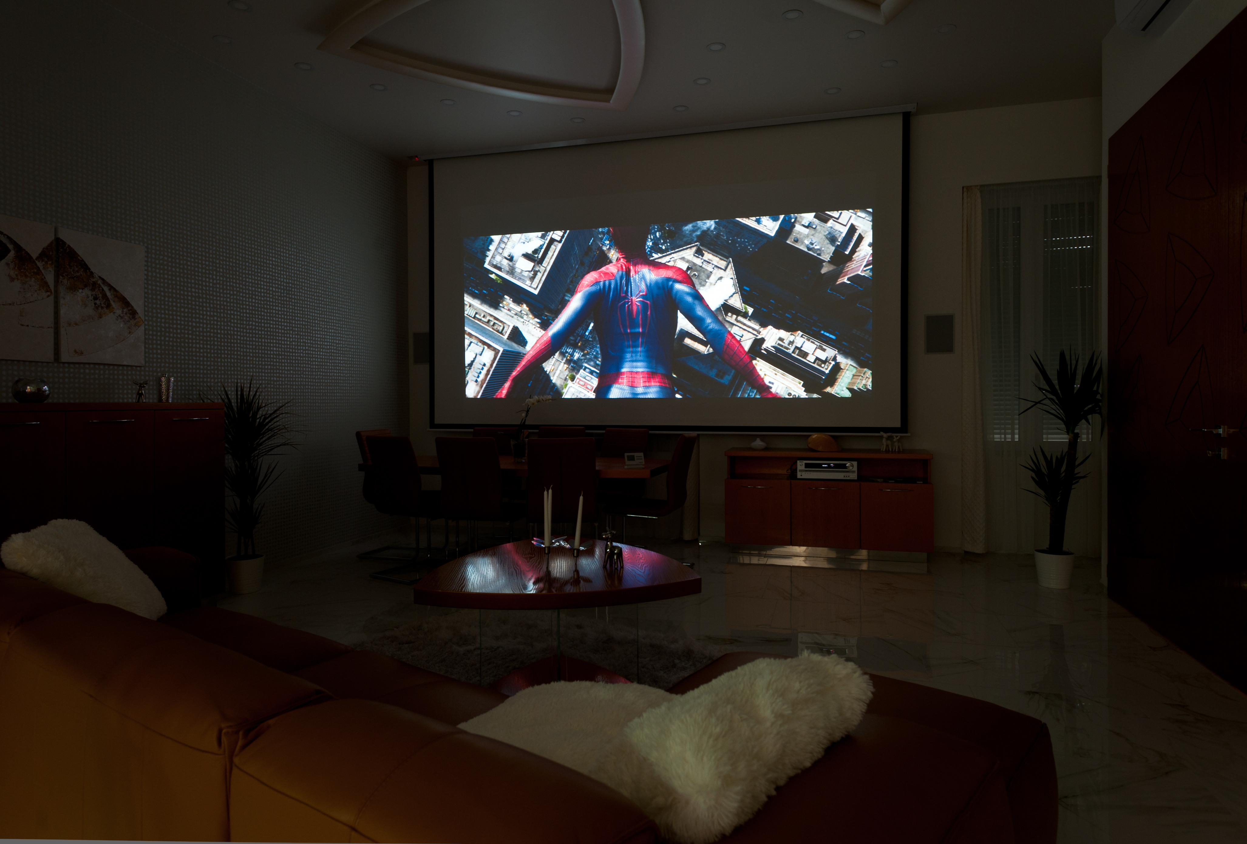 Thimg Dsc 1134 1600x700 – Buy Budapest Apartments