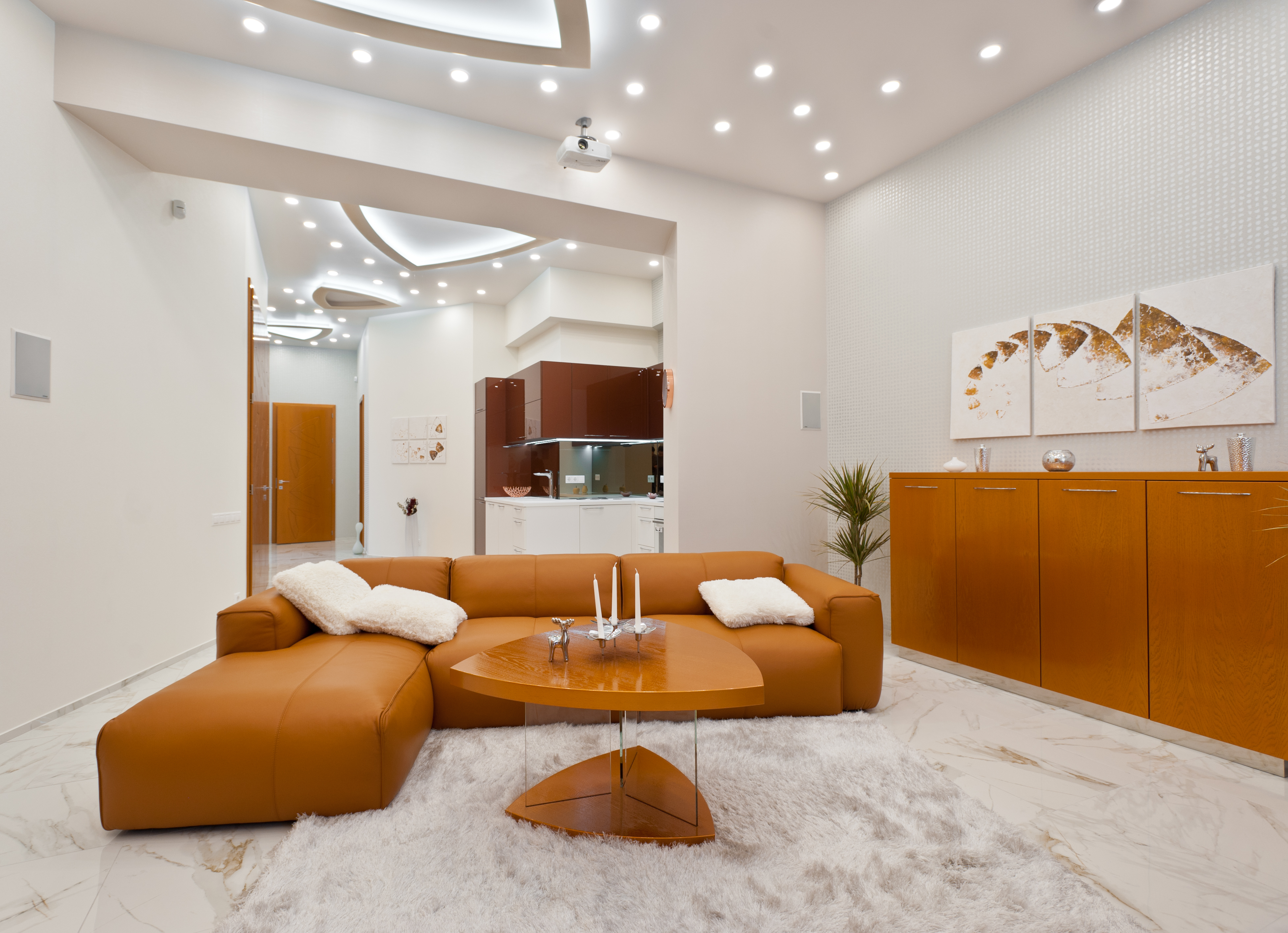 Thimg Dsc 1140 1600x700 – Buy Budapest Apartments