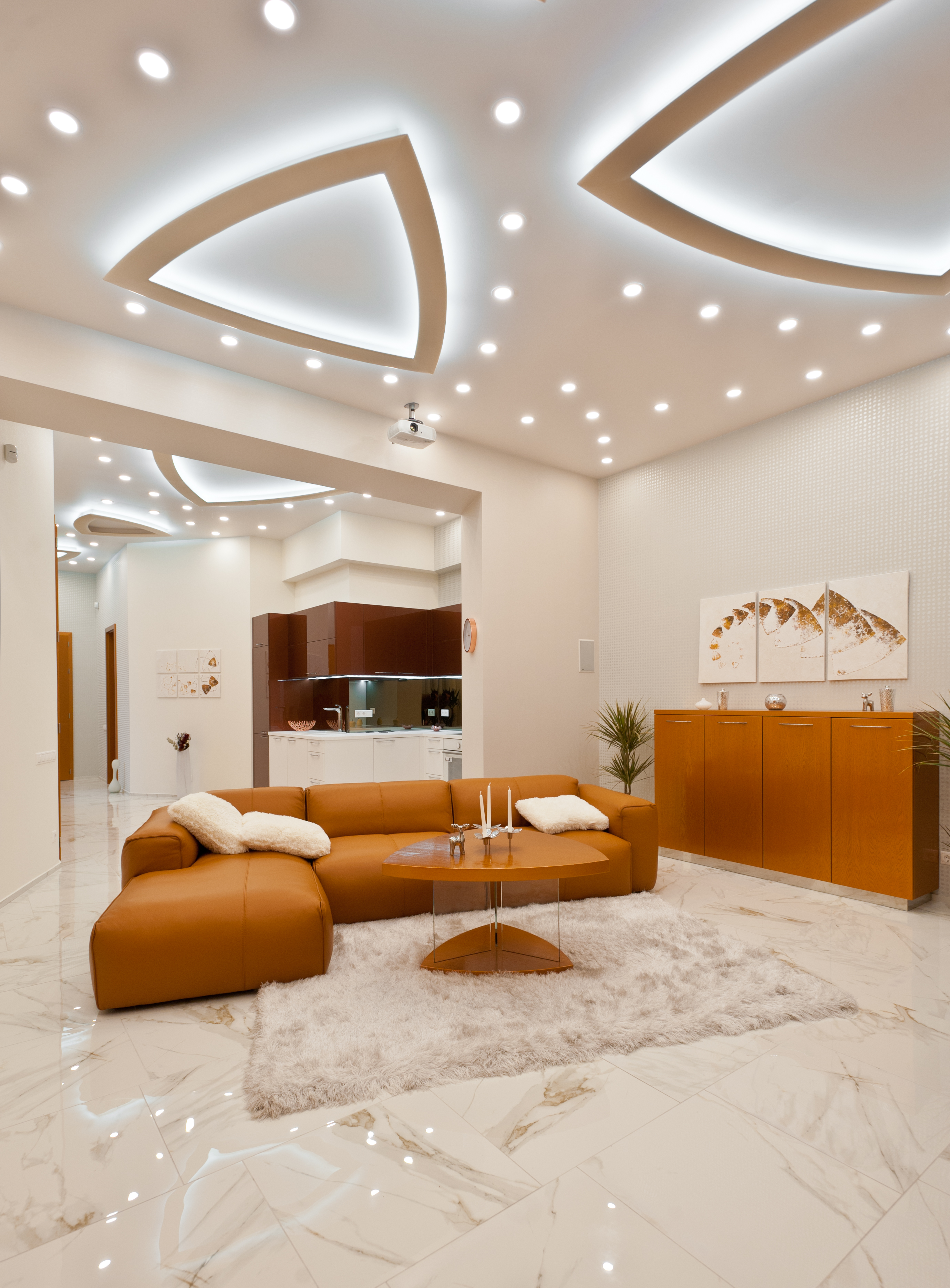 Thimg Dsc 1141 1600x700 – Buy Budapest Apartments