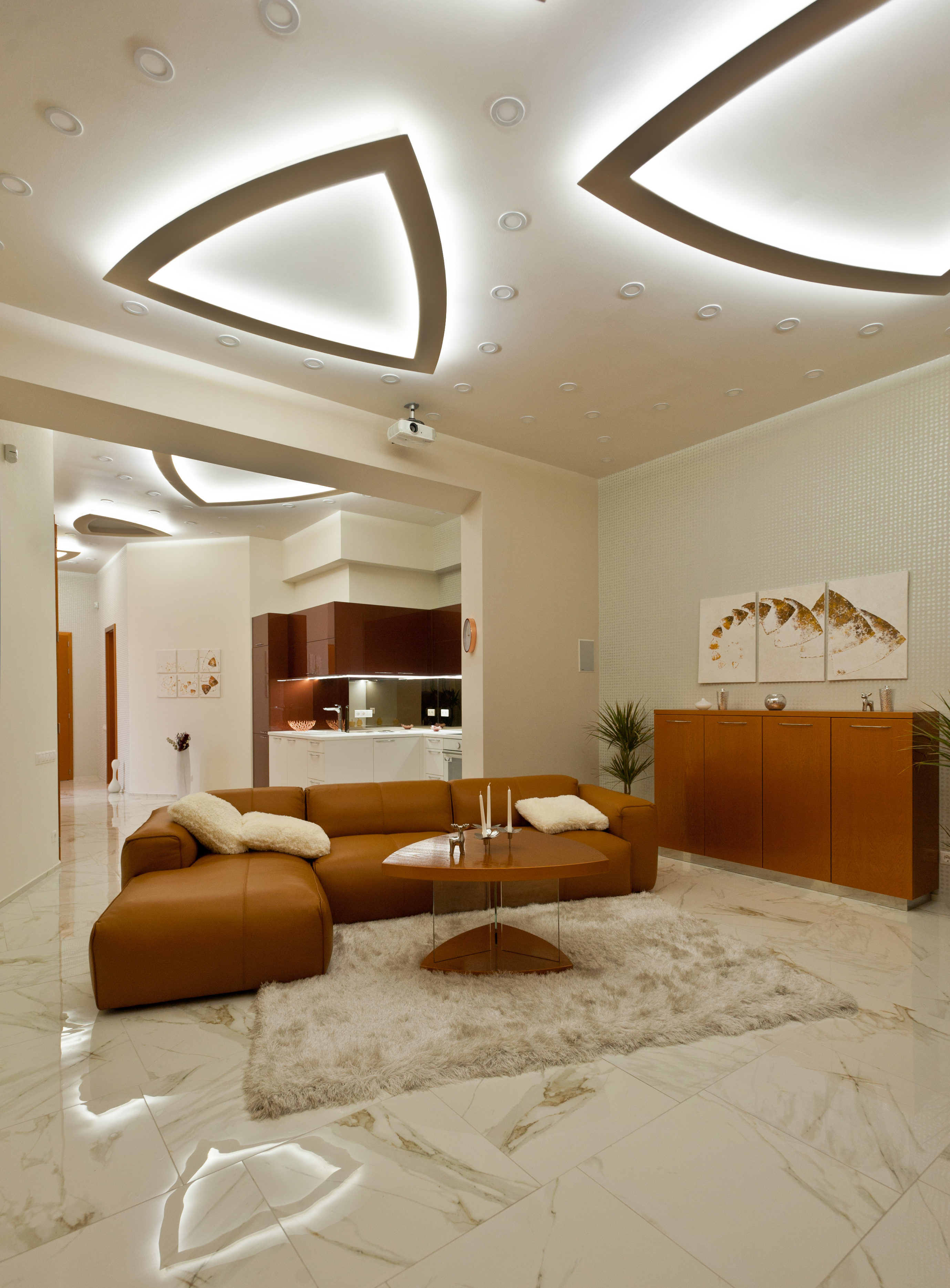 Thimg Dsc 1142 1600x700 – Buy Budapest Apartments