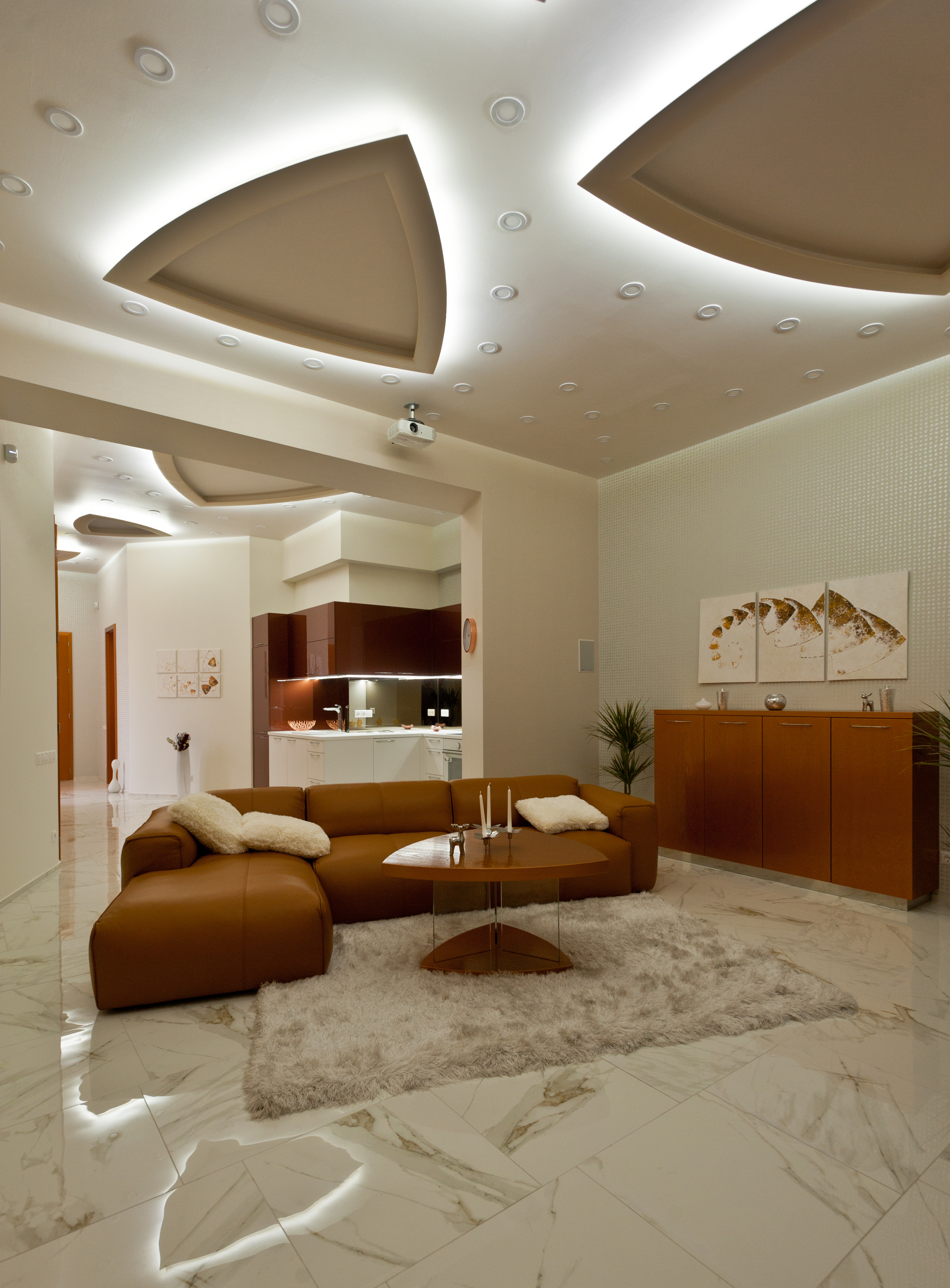 Thimg Dsc 1143 1600x700 – Buy Budapest Apartments
