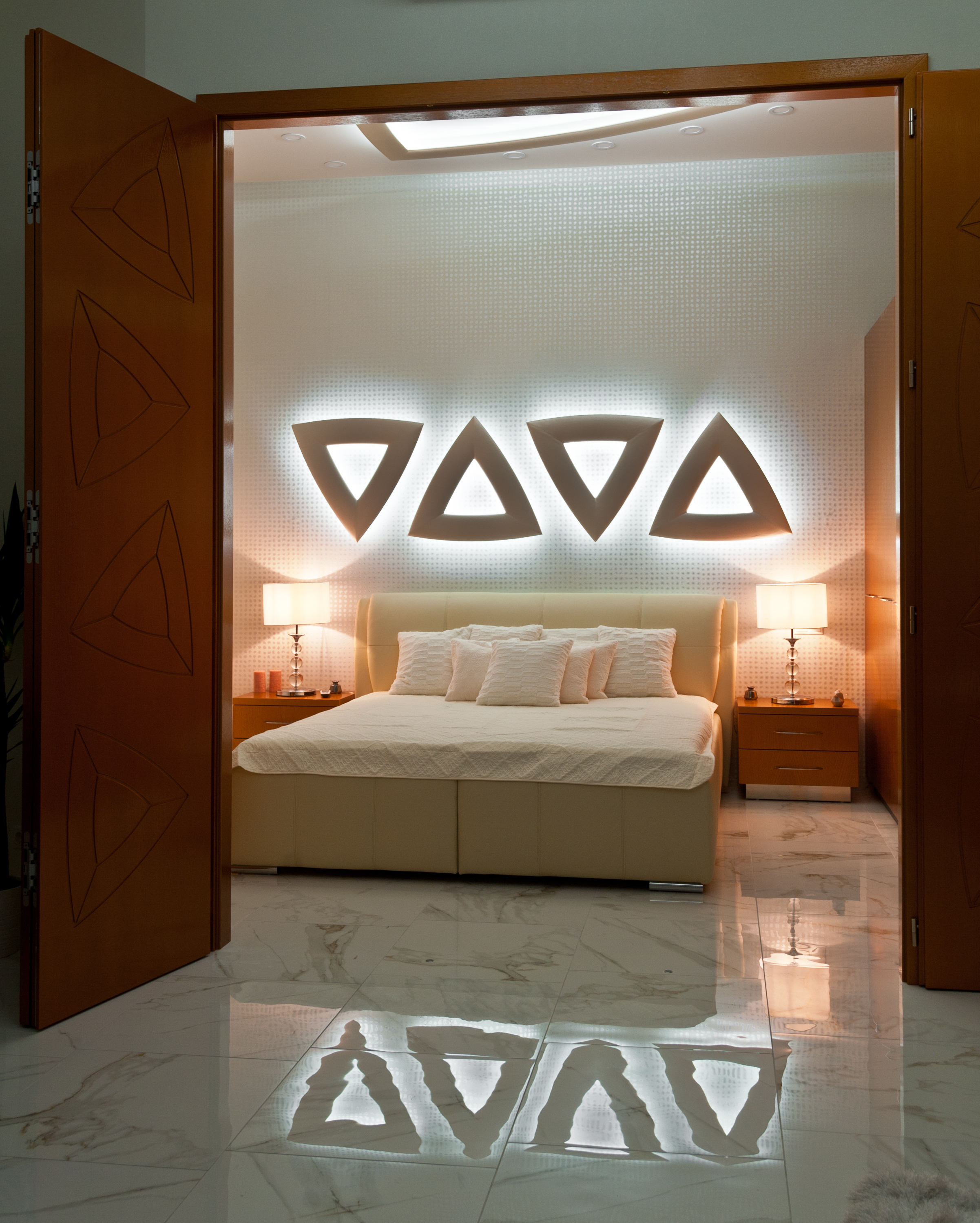 Thimg Dsc 1144 1600x700 – Buy Budapest Apartments