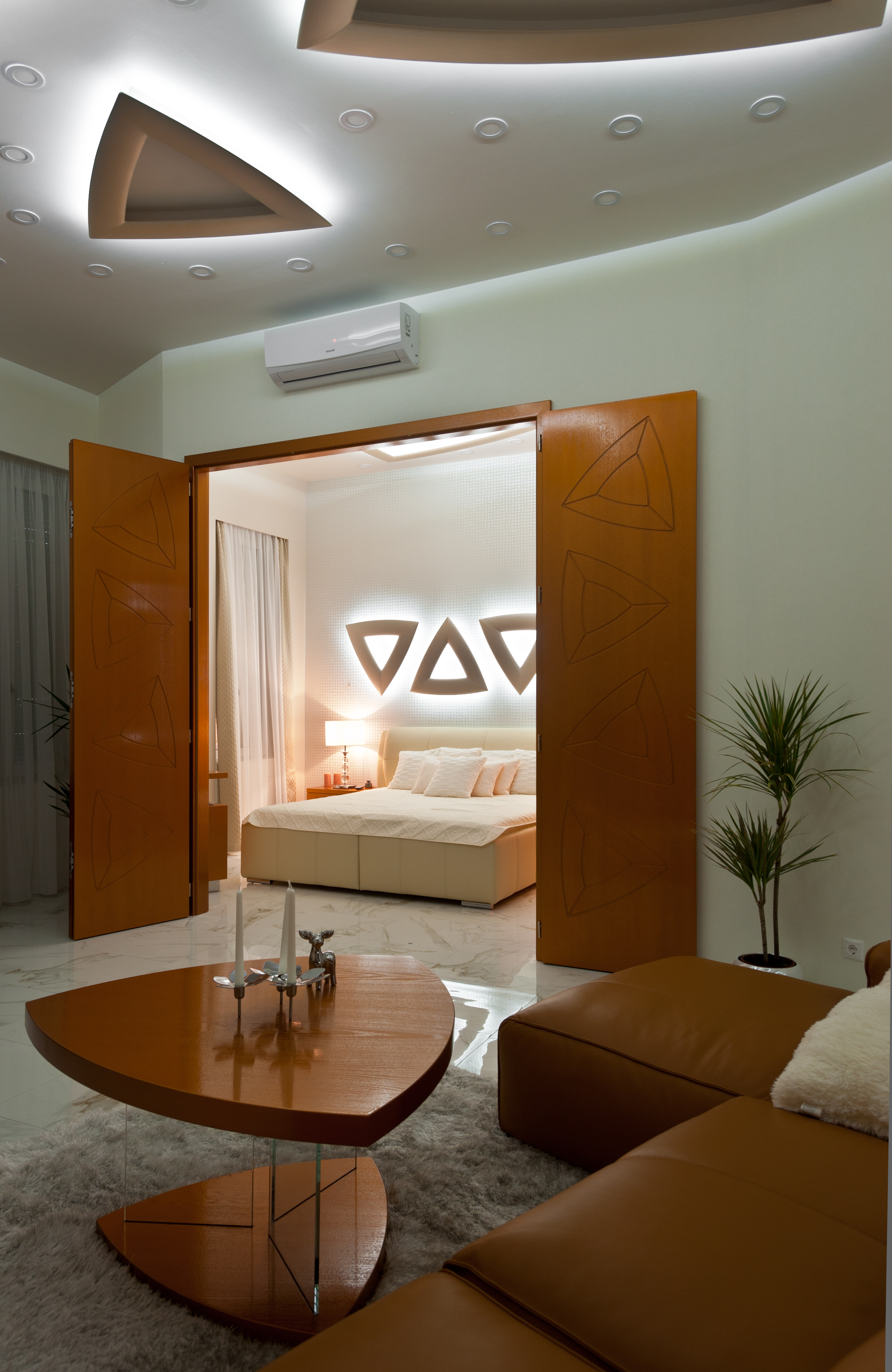 Thimg Dsc 1145 1600x700 – Buy Budapest Apartments
