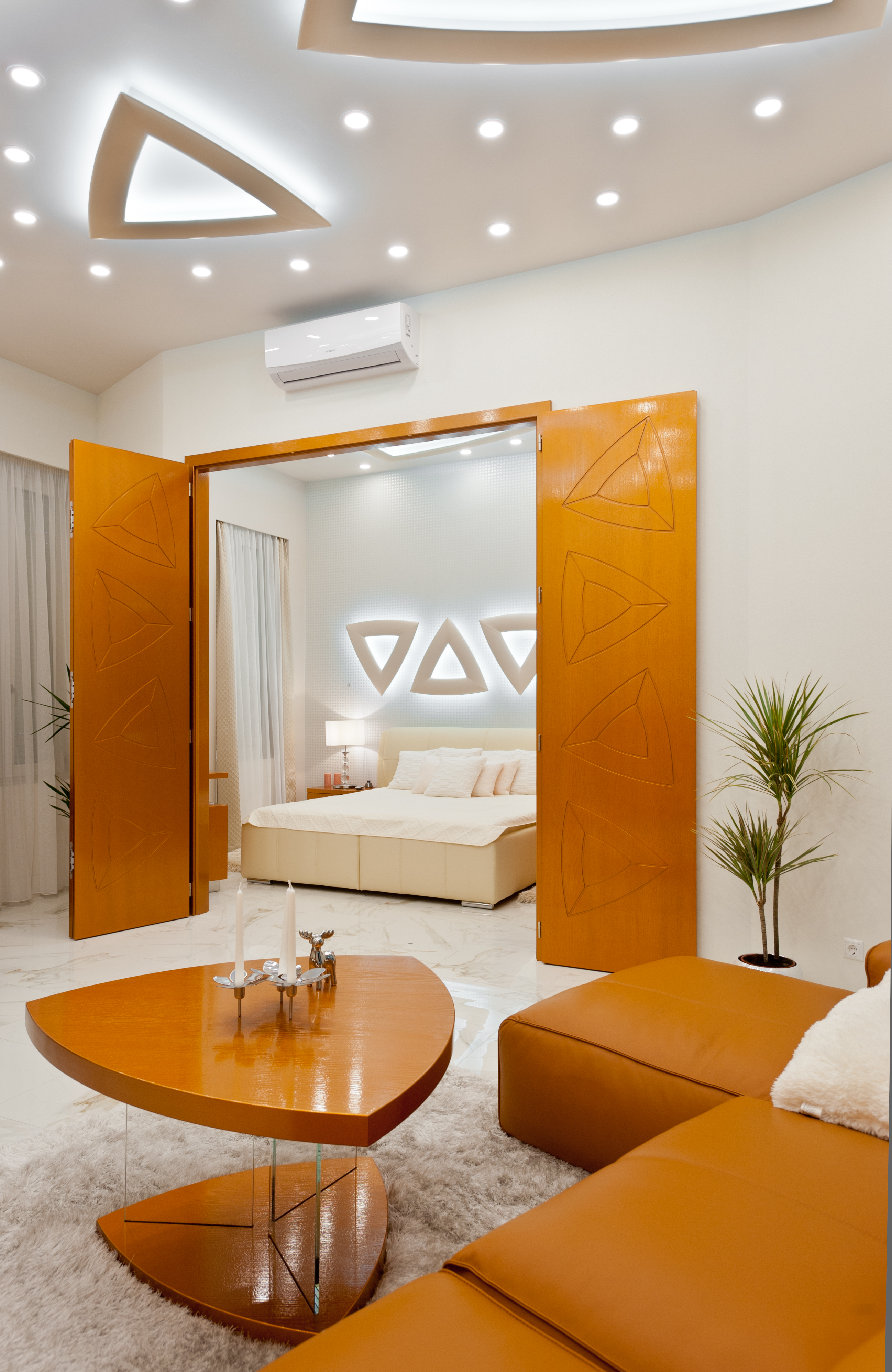 Thimg Dsc 1147 1600x700 – Buy Budapest Apartments