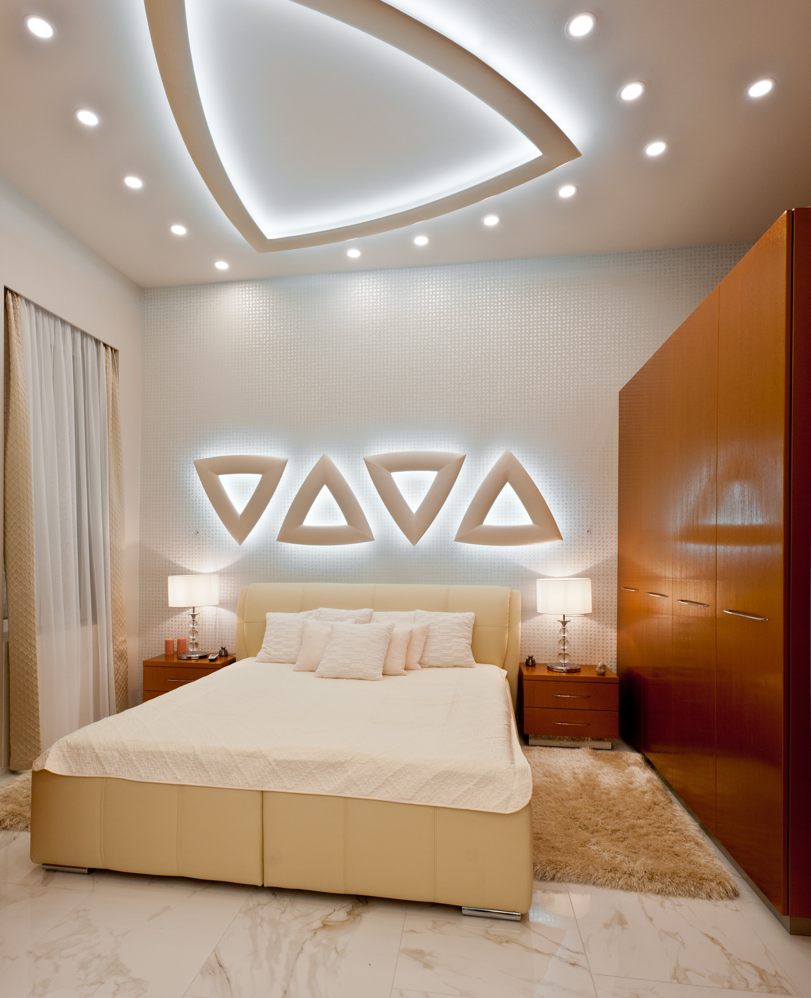 Thimg Dsc 1148 1600x700 – Buy Budapest Apartments
