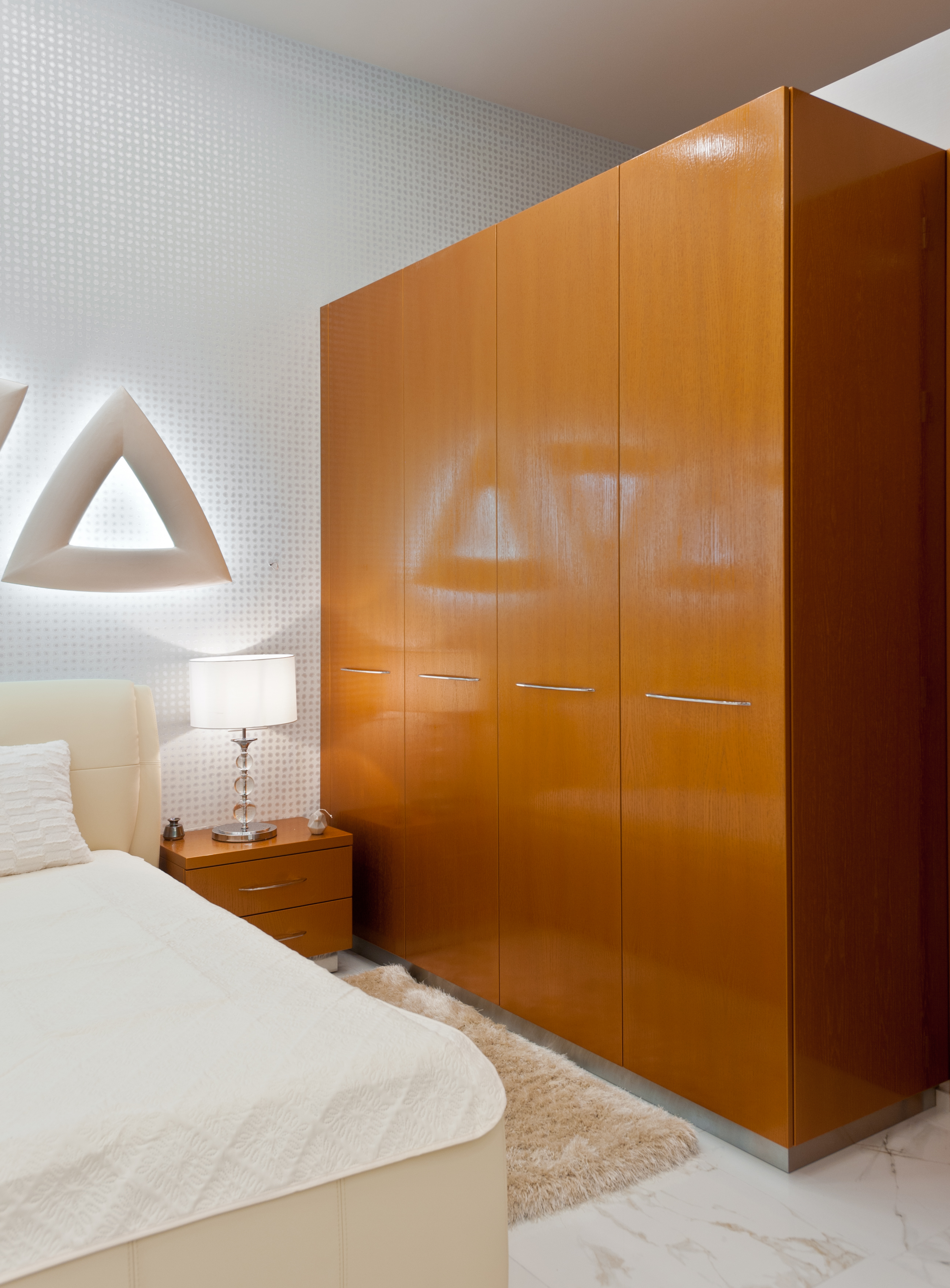Thimg Dsc 1149 1600x700 – Buy Budapest Apartments