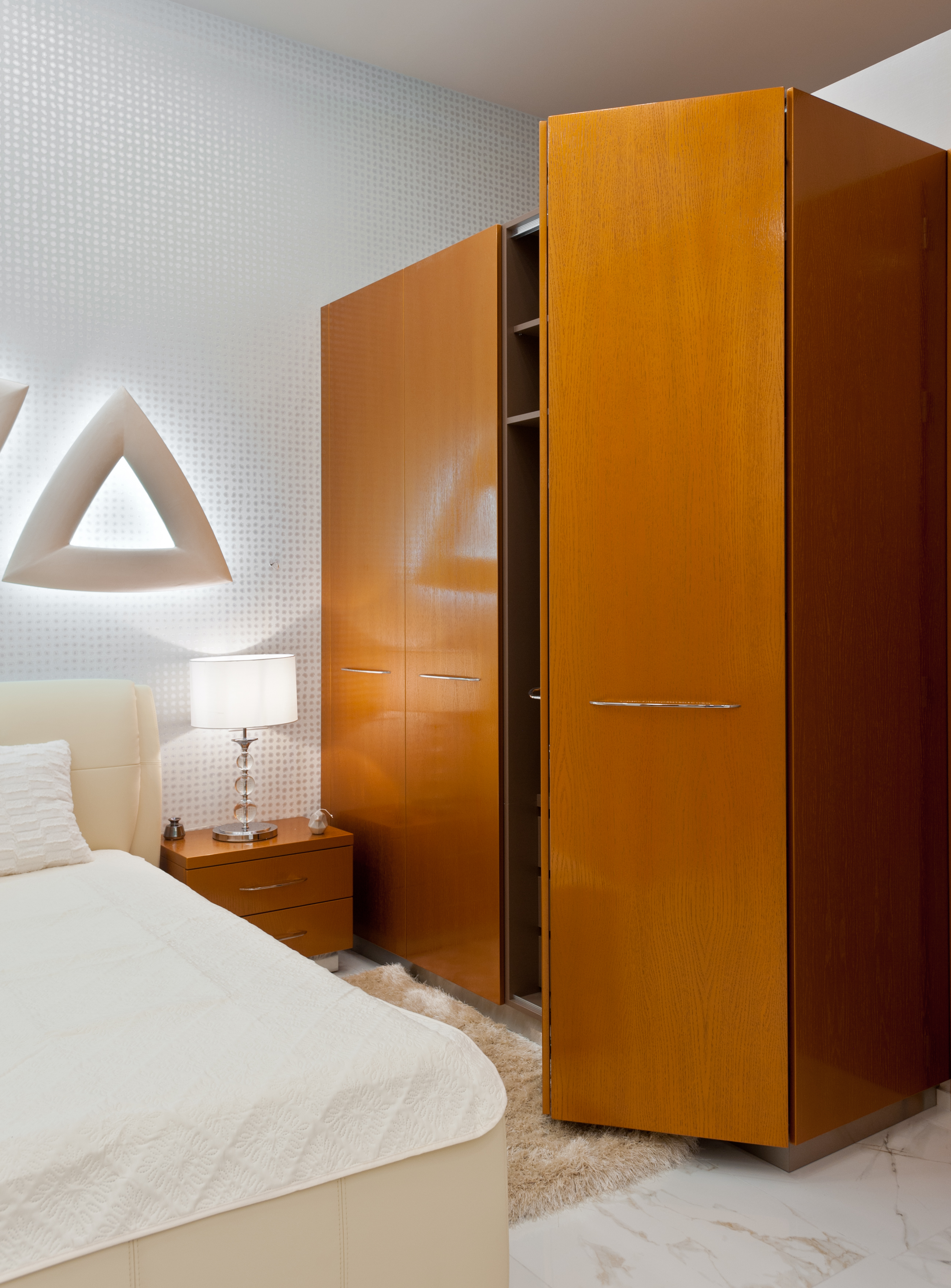 Thimg Dsc 1150 1600x700 – Buy Budapest Apartments