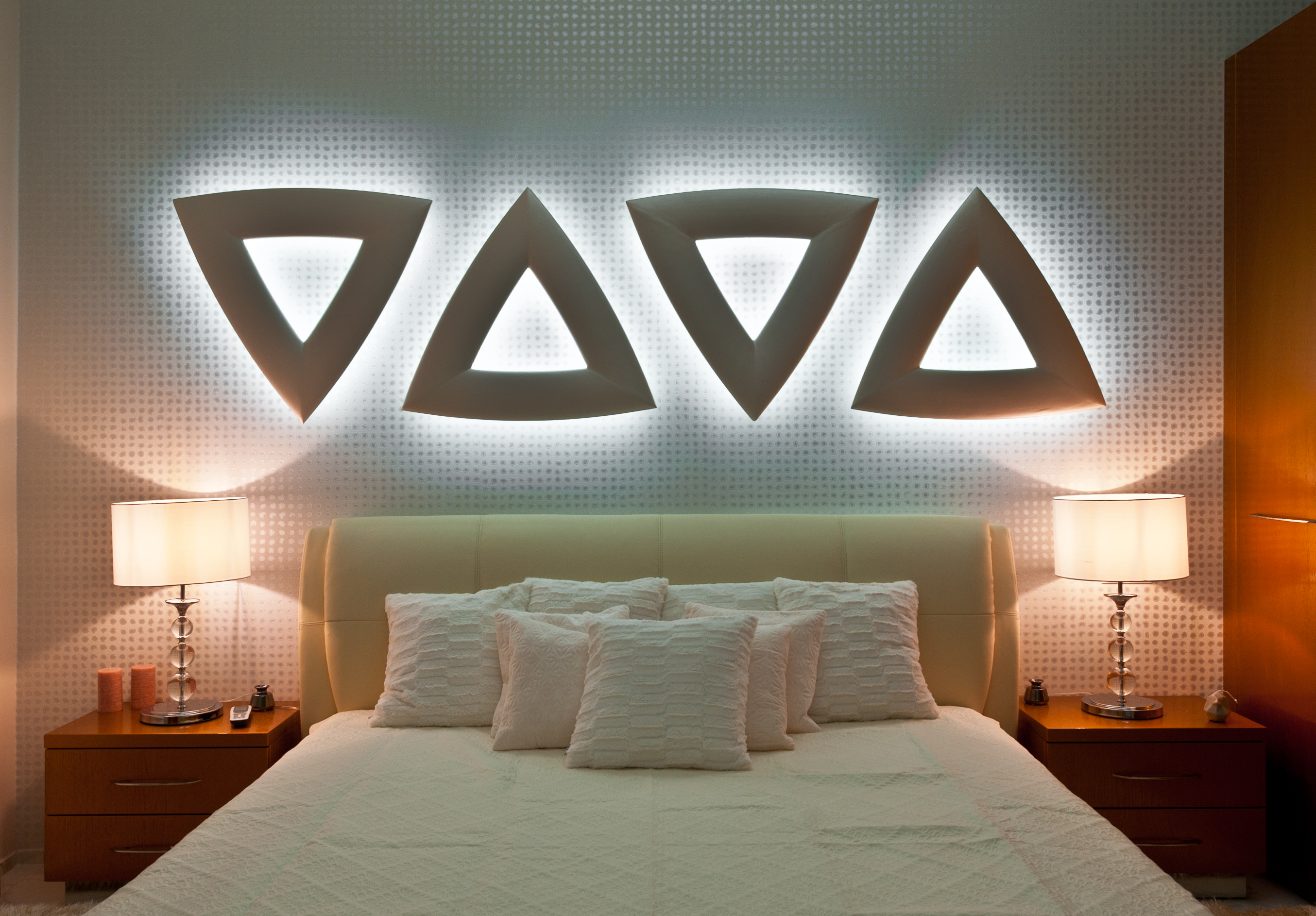 Thimg Dsc 1151 1600x700 – Buy Budapest Apartments