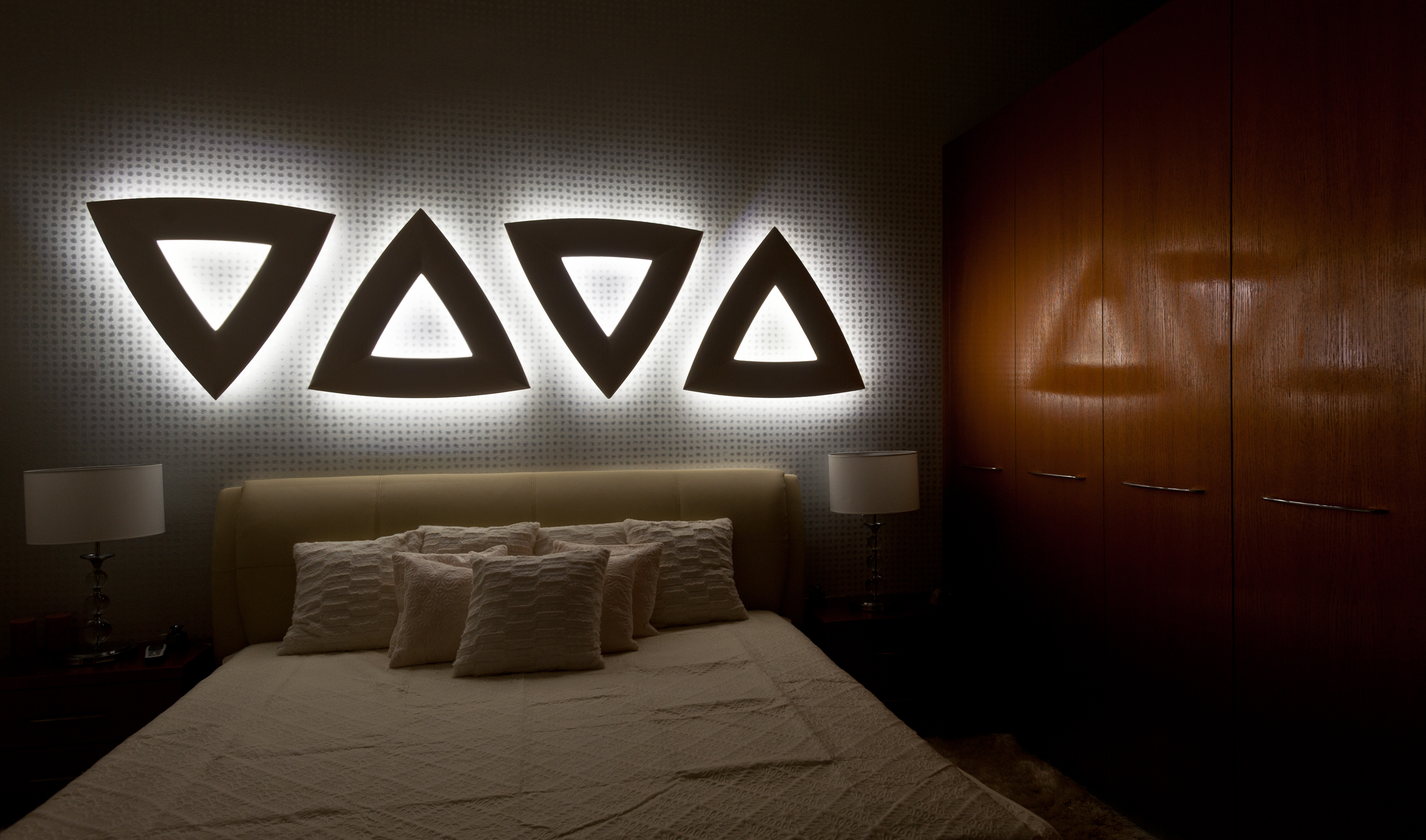 Thimg Dsc 1154 1600x700 – Buy Budapest Apartments