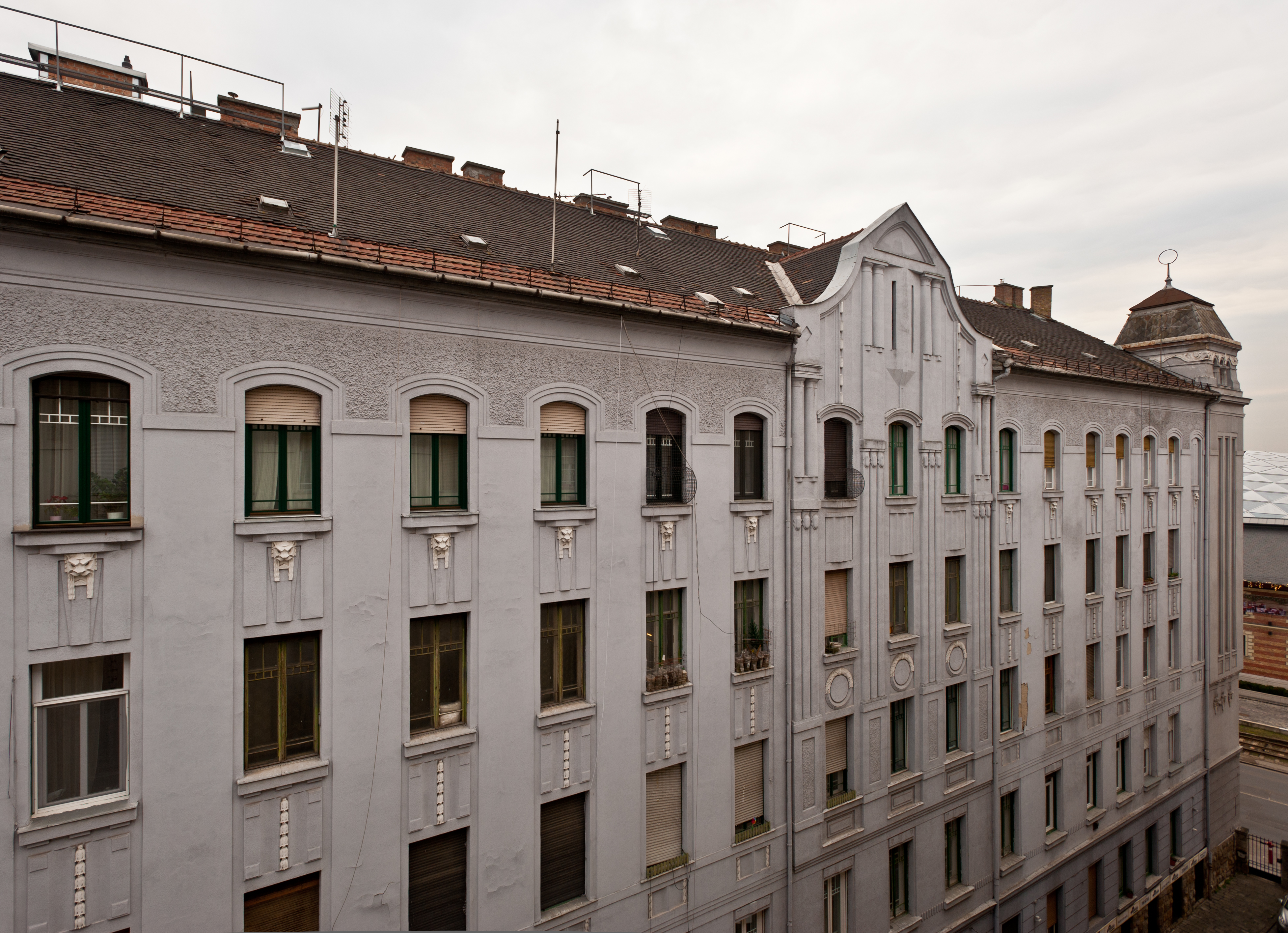 Thimg Dsc 1156 1600x700 – Buy Budapest Apartments