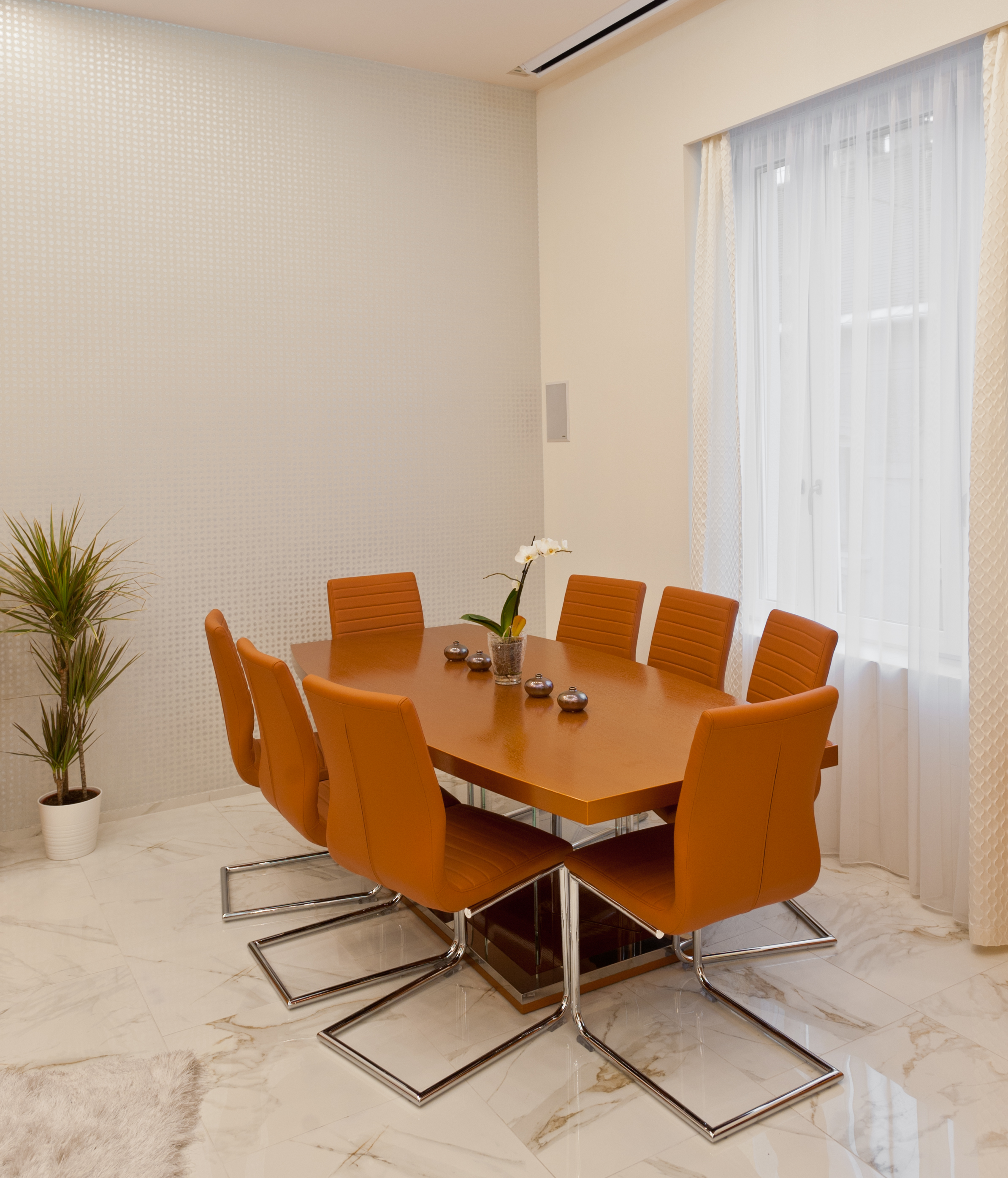 Thimg Dsc 1159 1600x700 – Buy Budapest Apartments