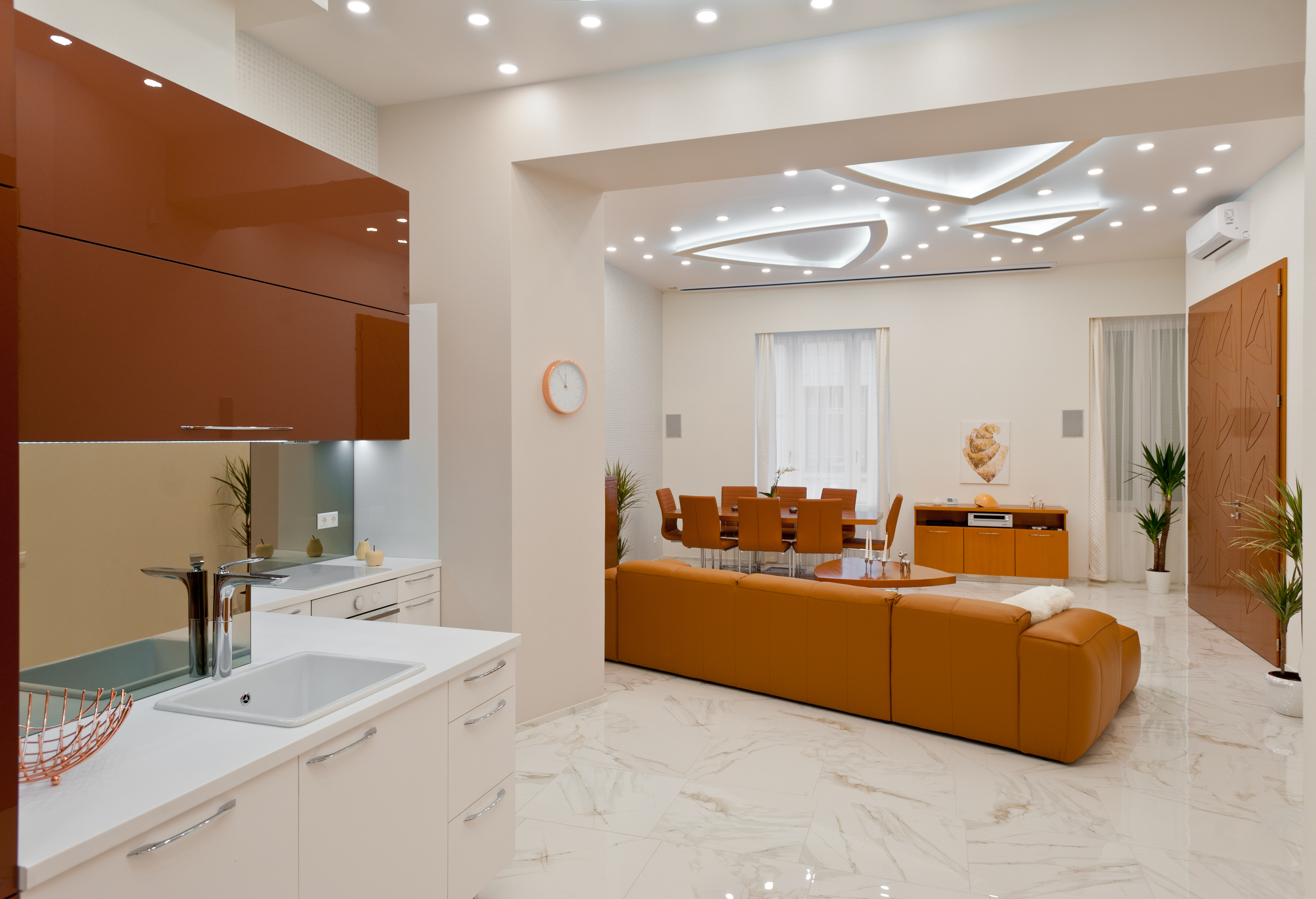 Thimg Dsc 1163 1600x700 – Buy Budapest Apartments