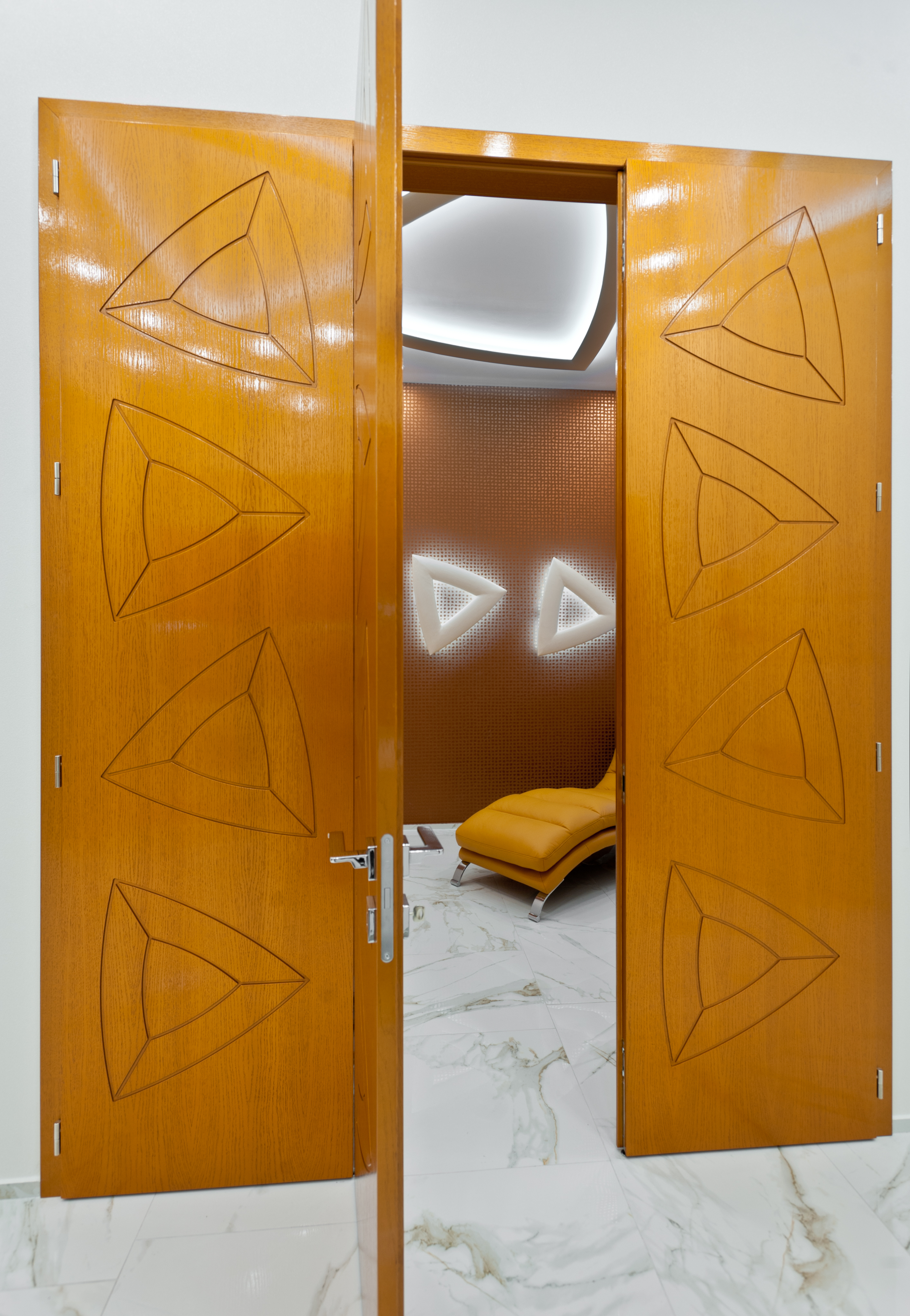 Thimg Dsc 1166 1600x700 – Buy Budapest Apartments