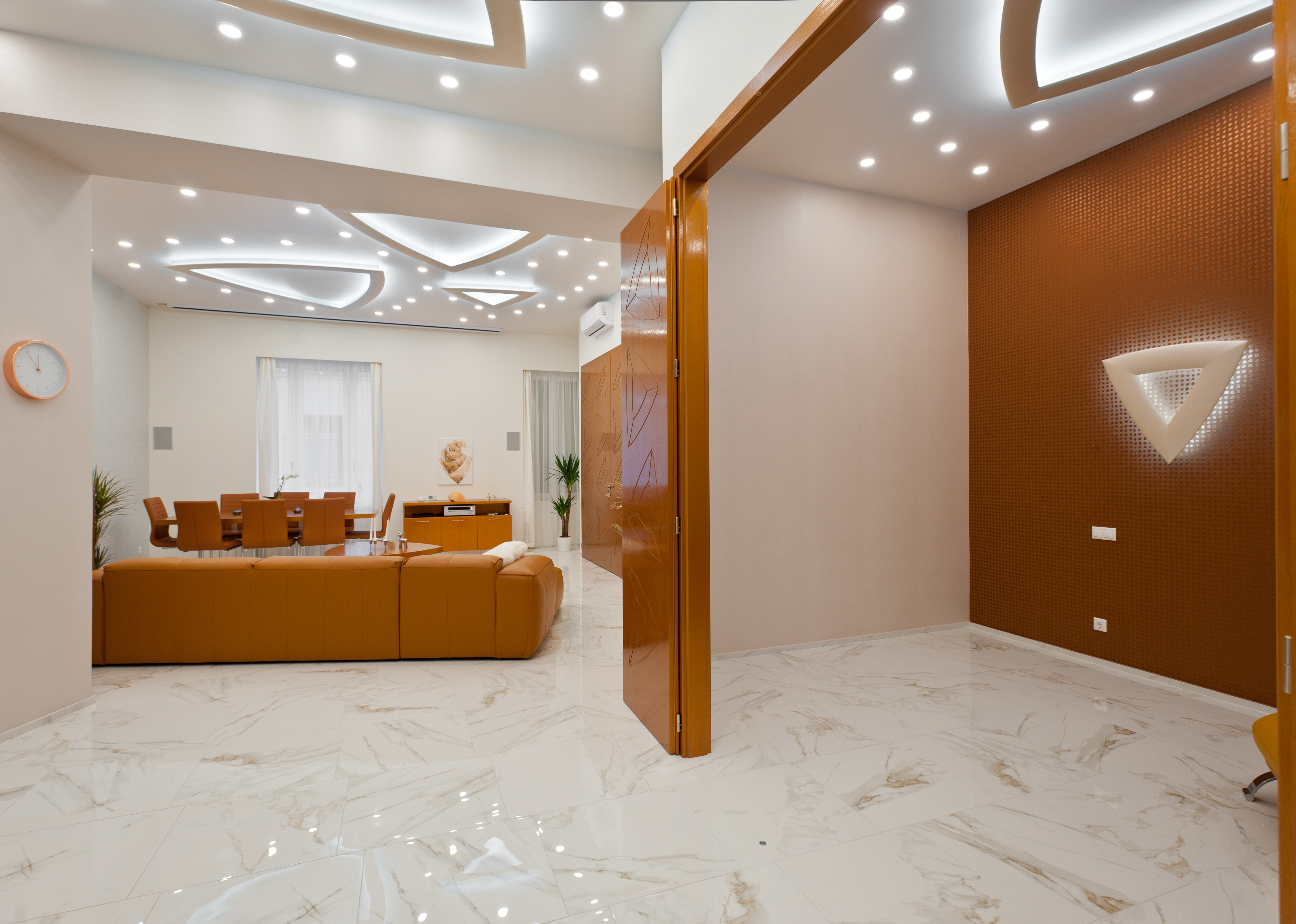 Thimg Dsc 1168 1600x700 – Buy Budapest Apartments