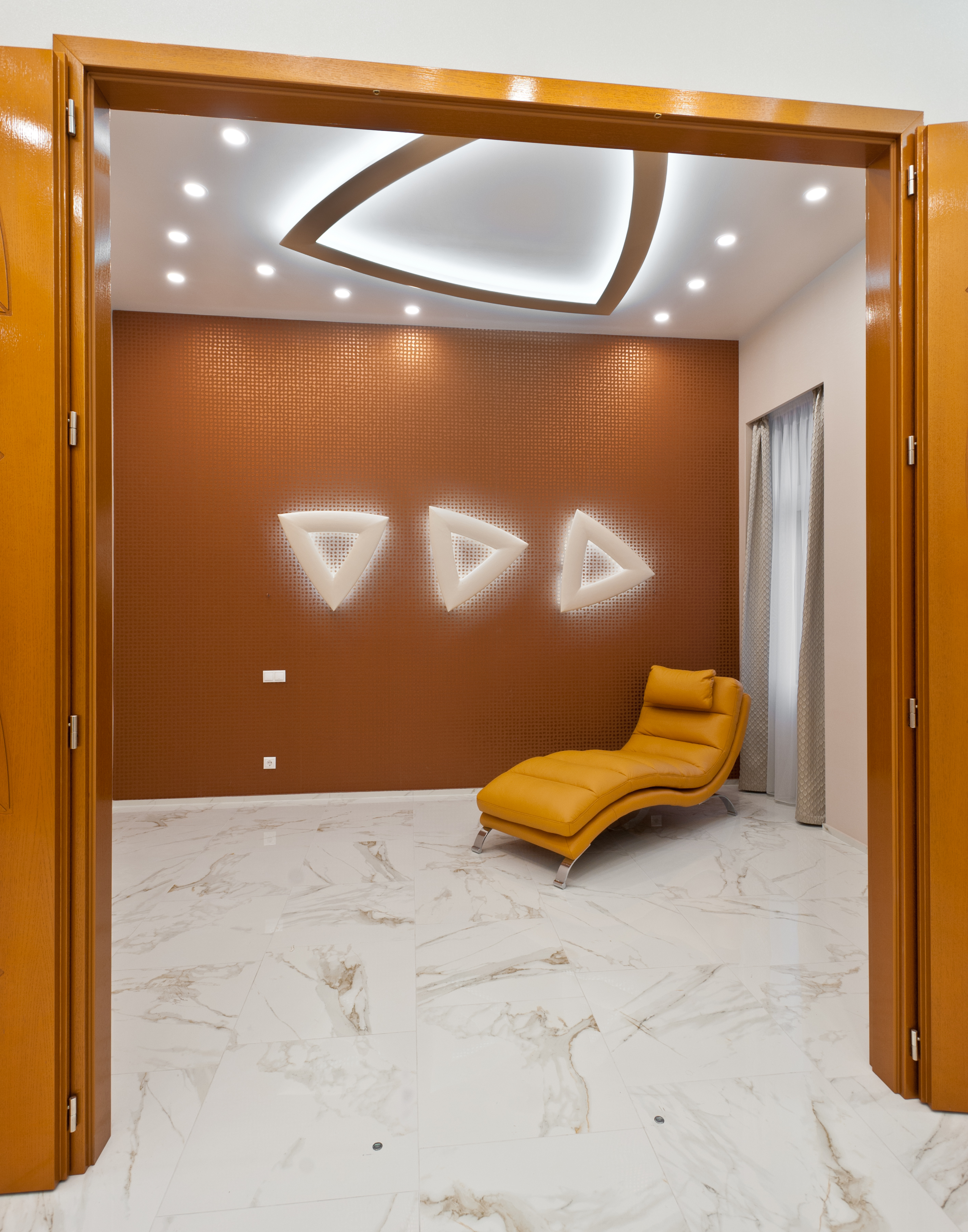 Thimg Dsc 1169 1600x700 – Buy Budapest Apartments
