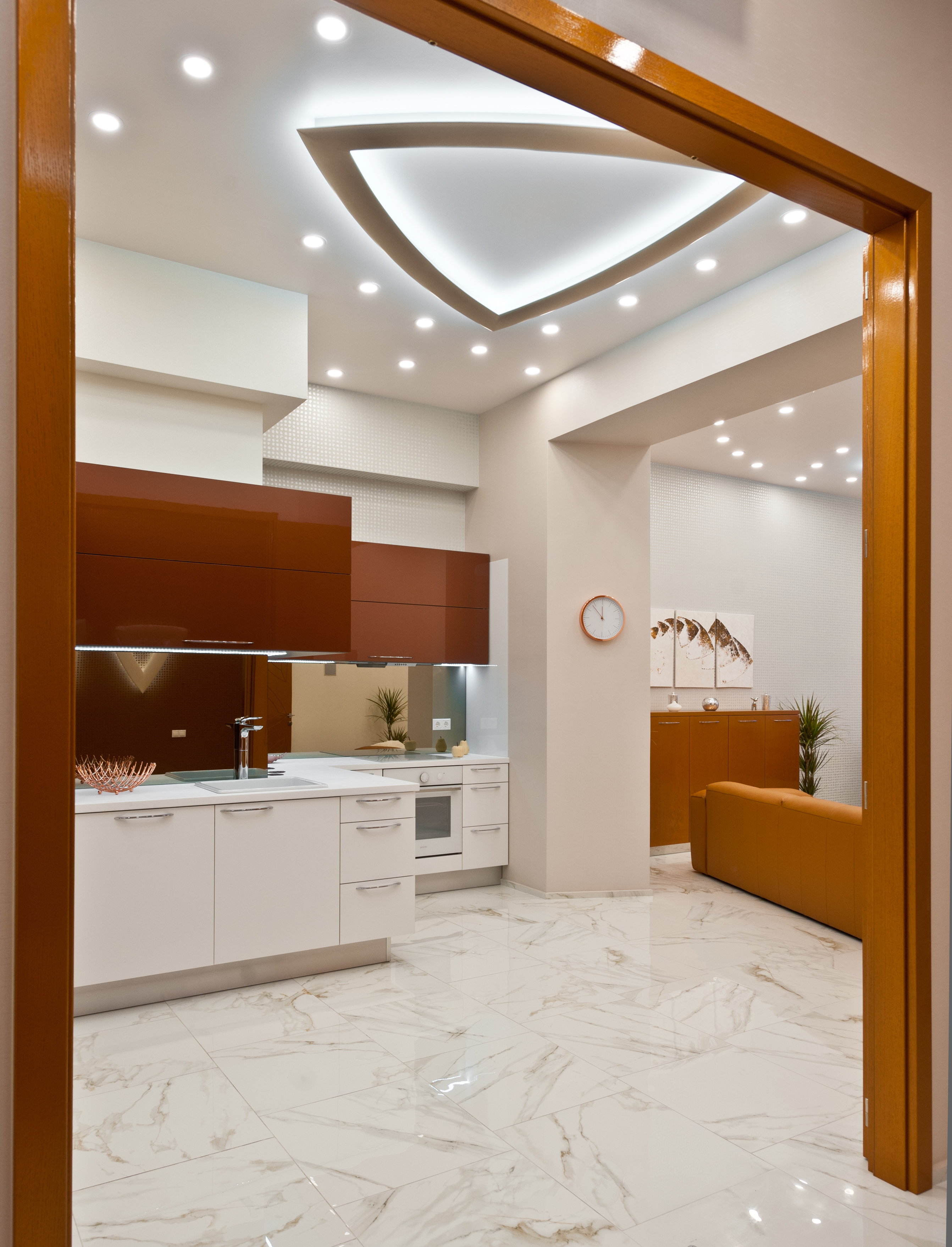 Thimg Dsc 1170 1600x700 – Buy Budapest Apartments