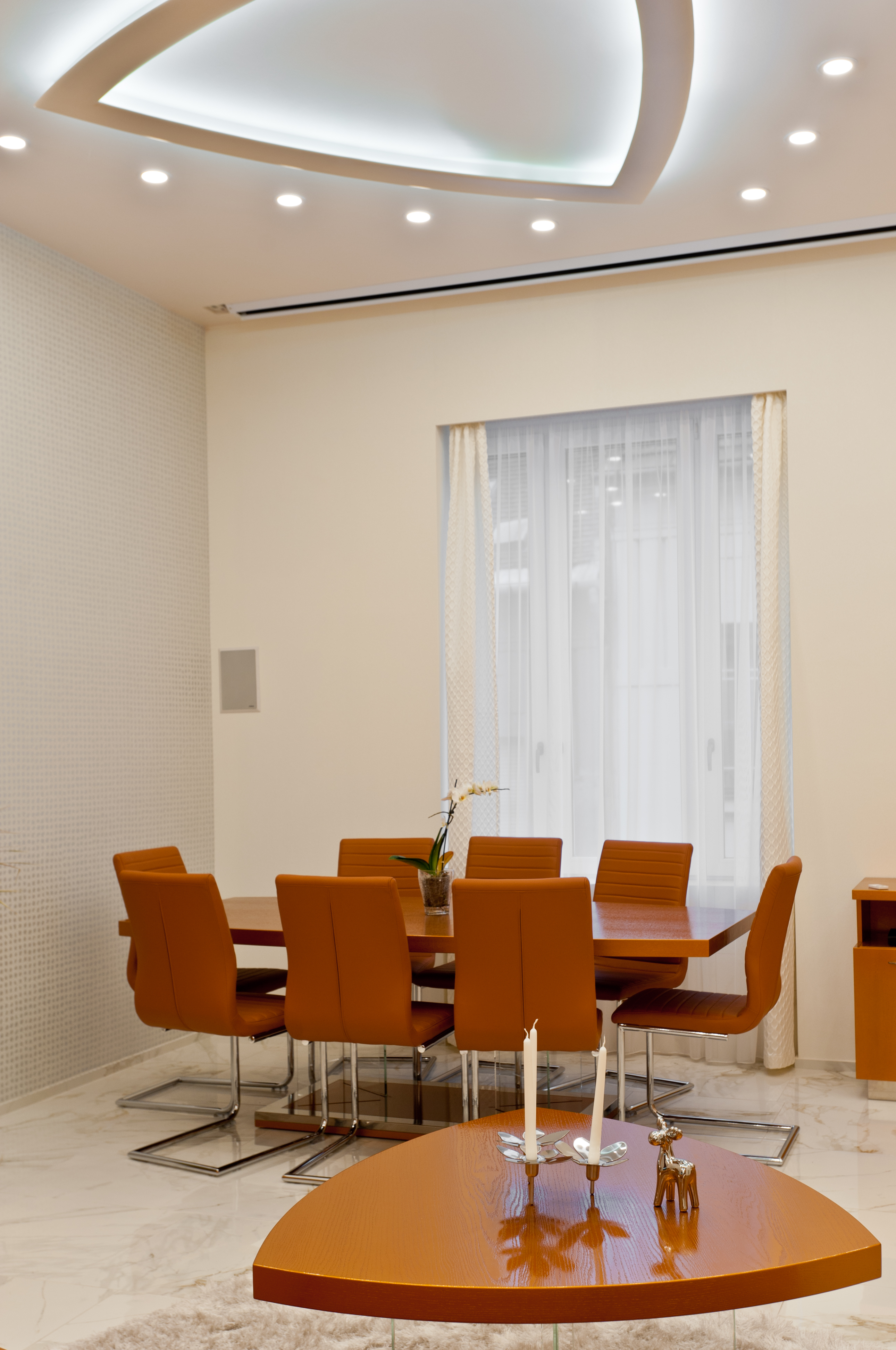 Thimg Dsc 1171 1600x700 – Buy Budapest Apartments