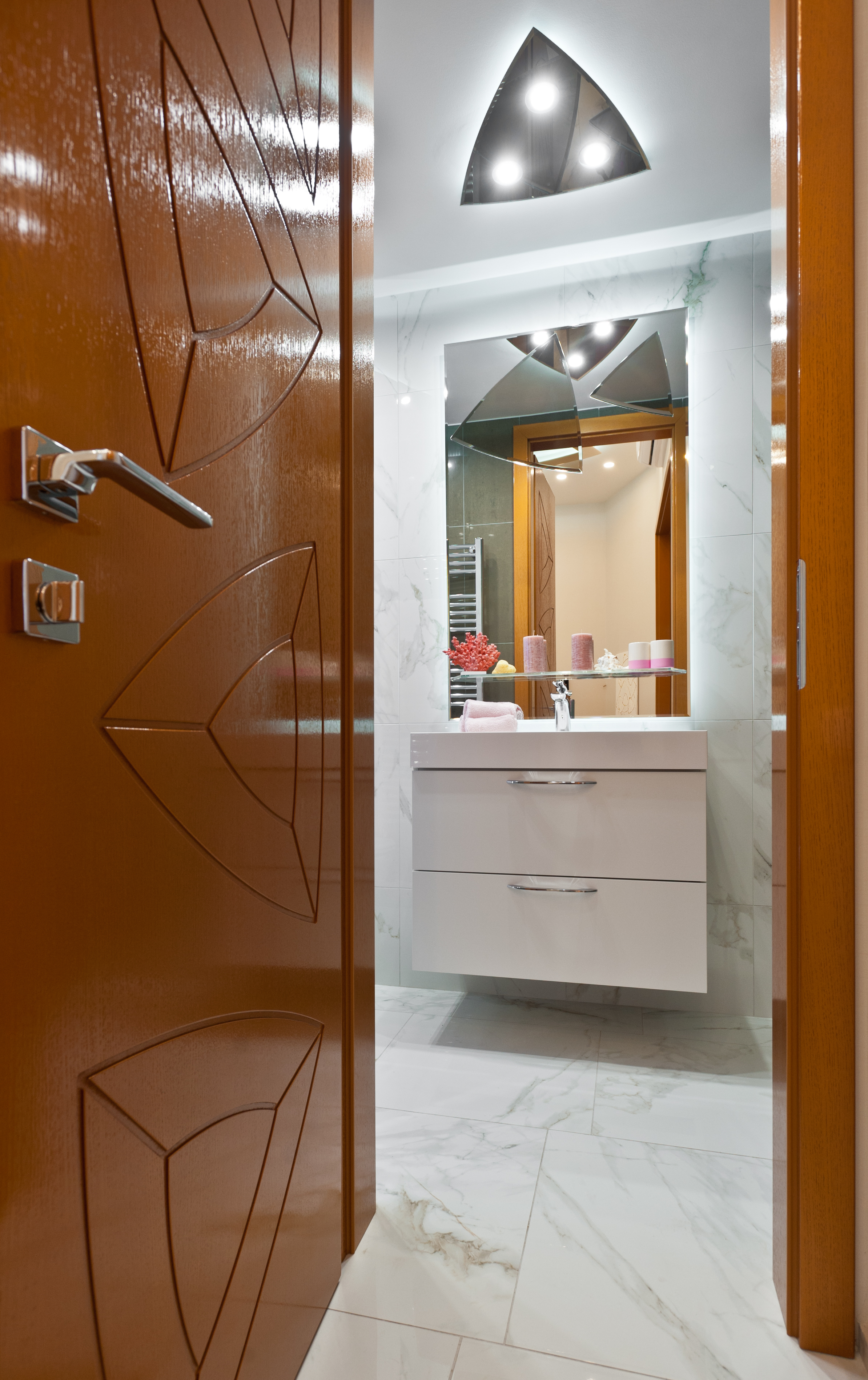 Thimg Dsc 1174 1600x700 – Buy Budapest Apartments