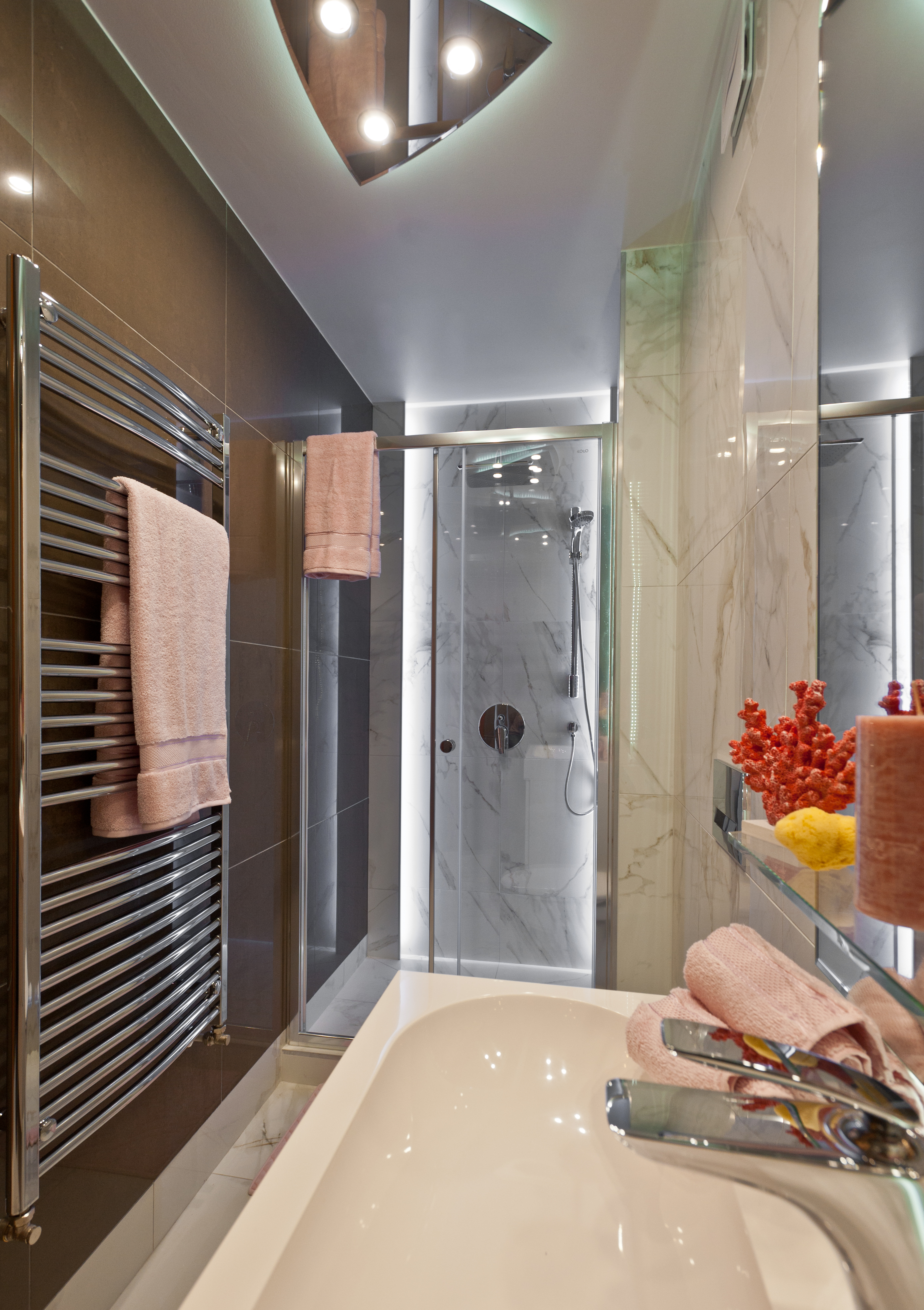 Thimg Dsc 1175 1600x700 – Buy Budapest Apartments