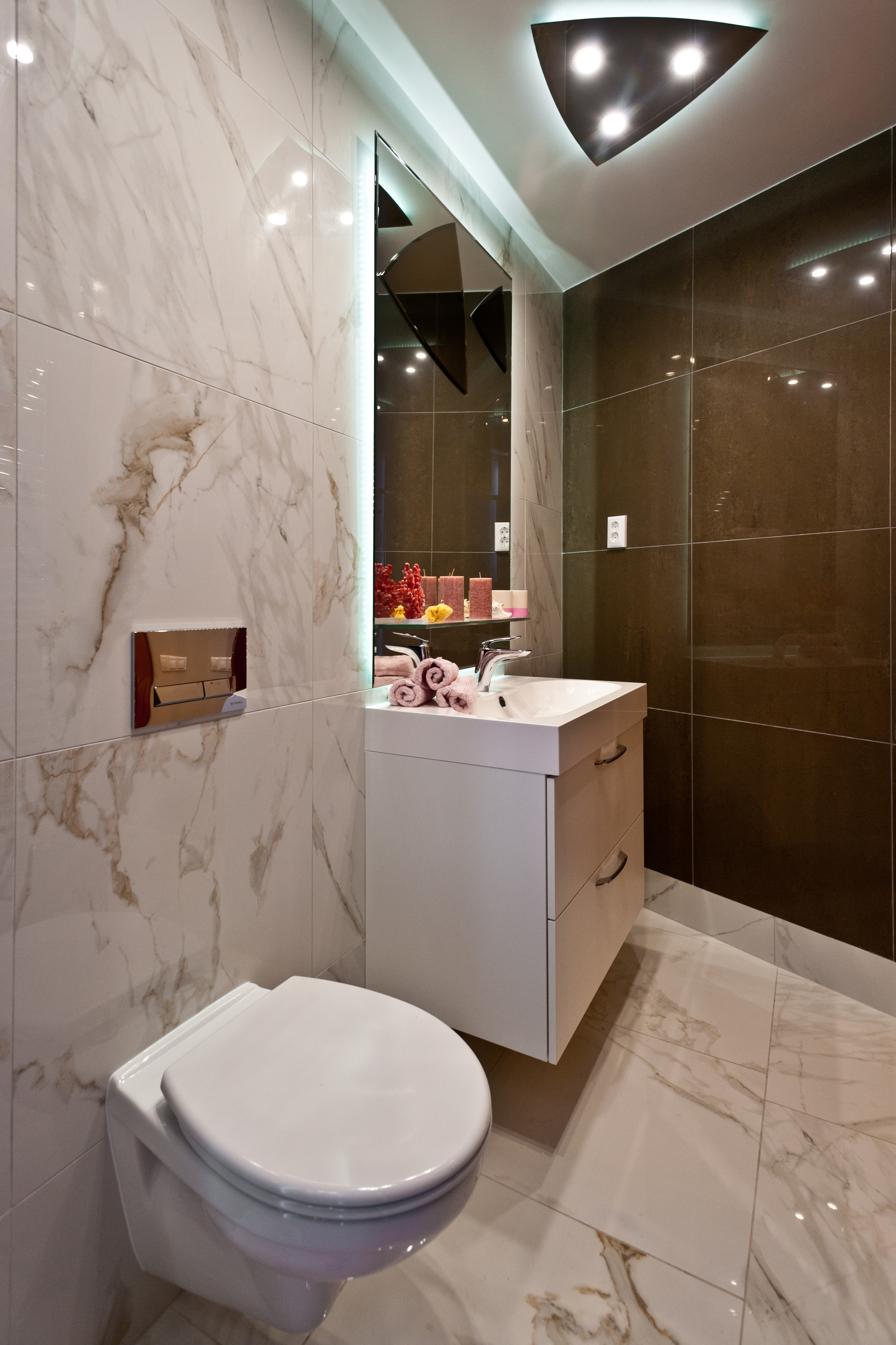 Thimg Dsc 1176 1600x700 – Buy Budapest Apartments