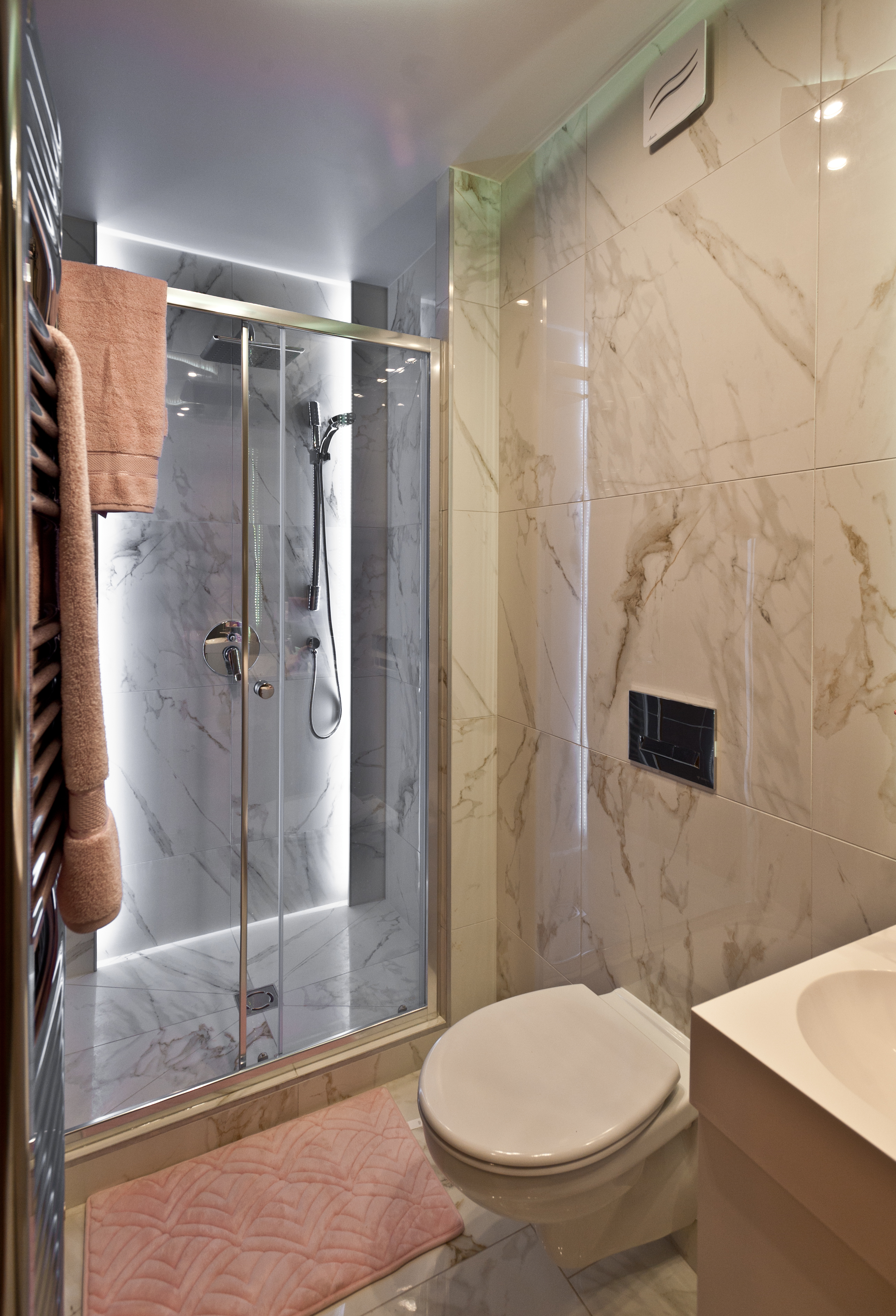Thimg Dsc 1177 1600x700 – Buy Budapest Apartments