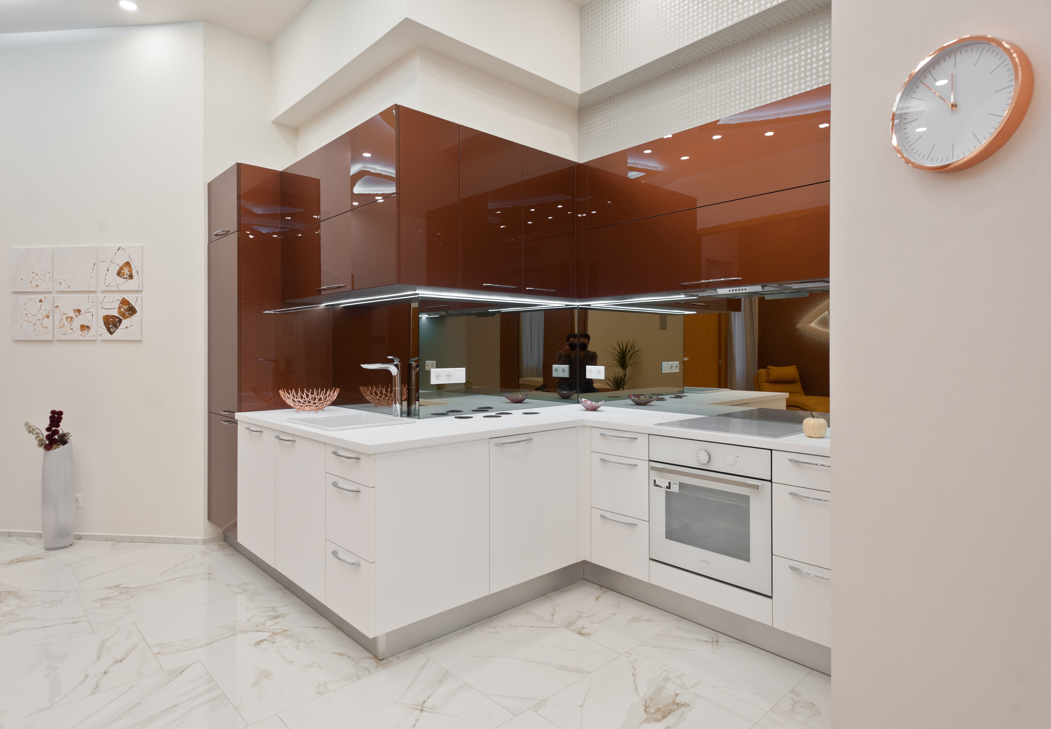 Thimg Dsc 1178 1600x700 – Buy Budapest Apartments