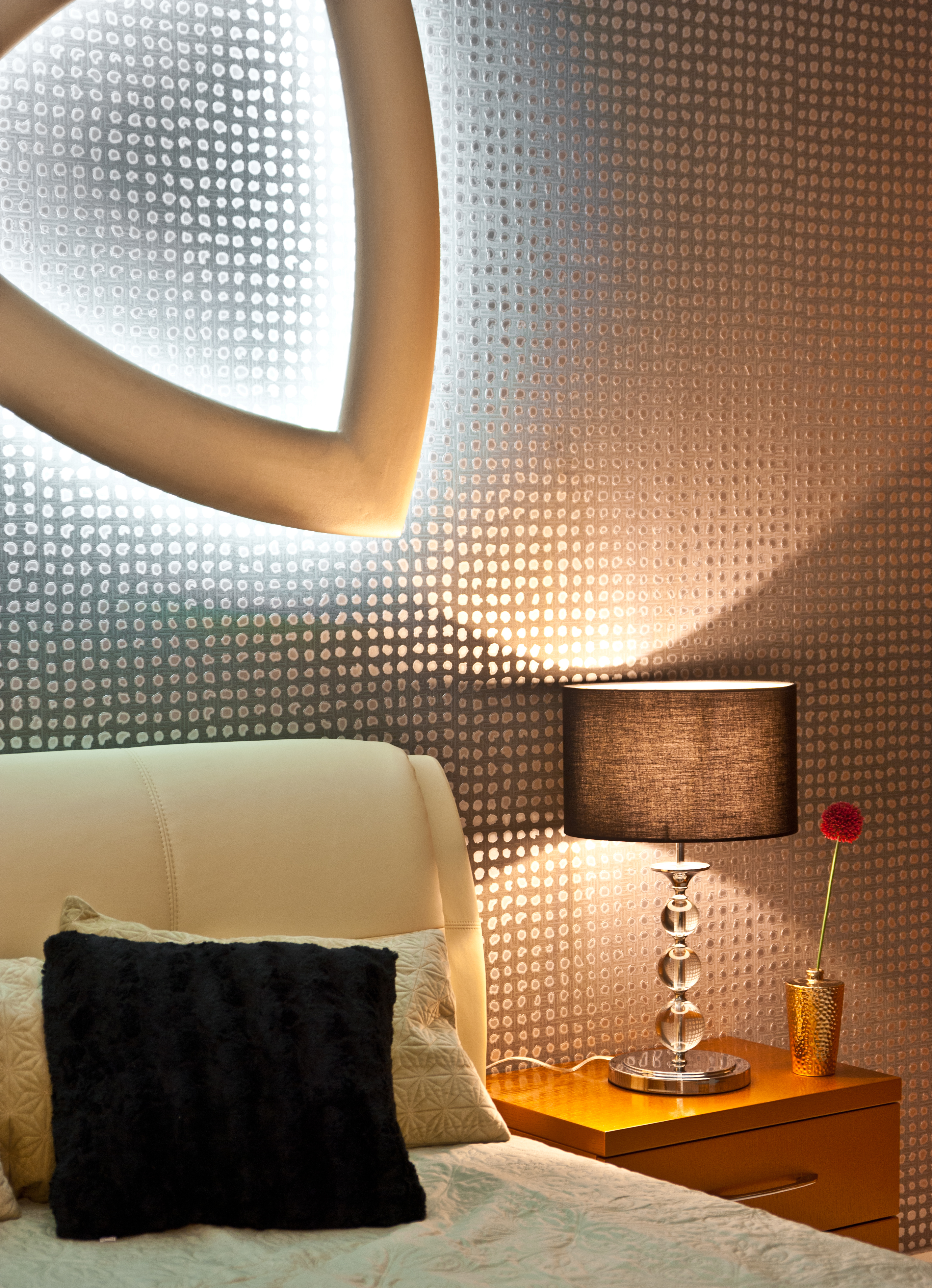 Thimg Dsc 1185 1600x700 – Buy Budapest Apartments