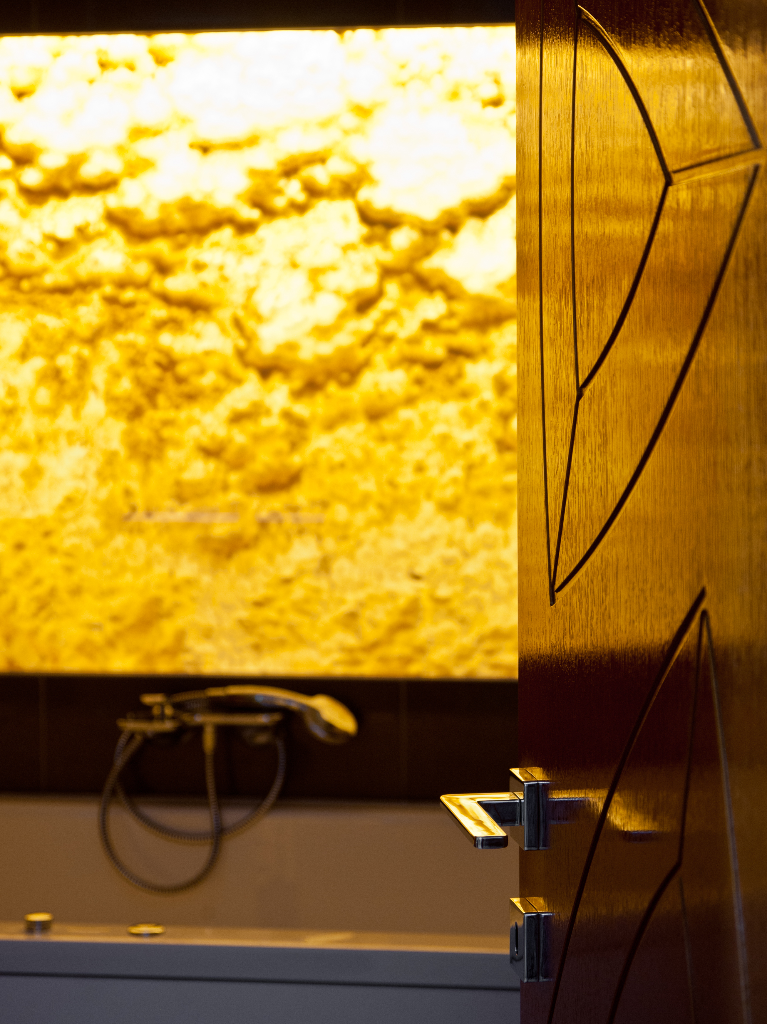 Thimg Dsc 1186 1600x700 – Buy Budapest Apartments