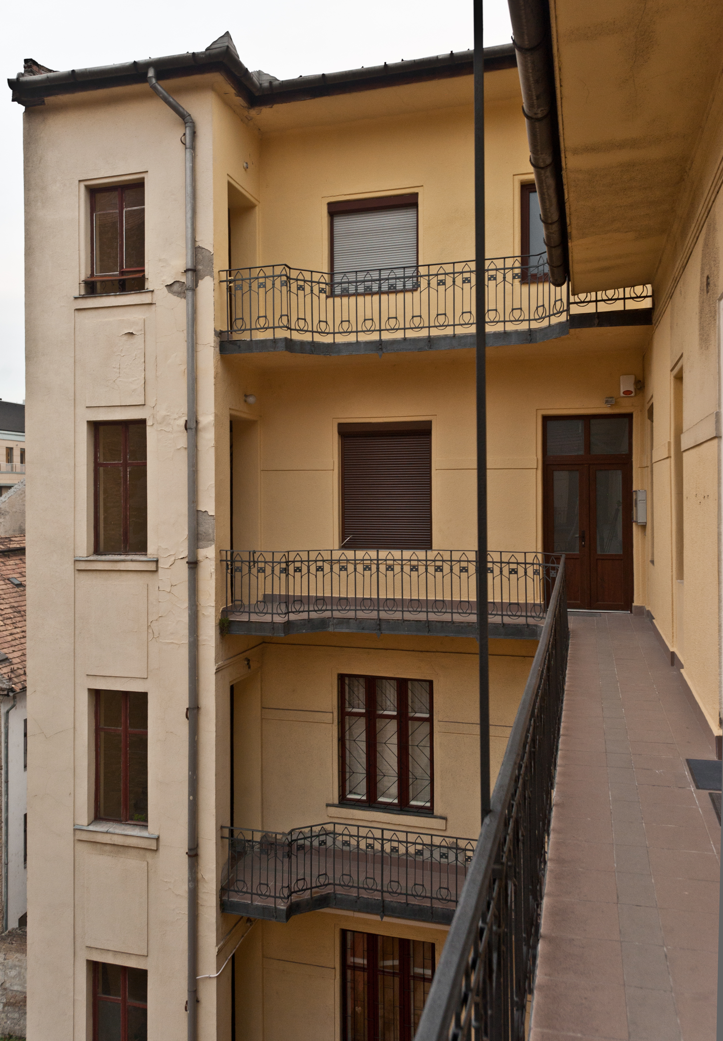 Thimg Dsc 1196 1600x700 – Buy Budapest Apartments