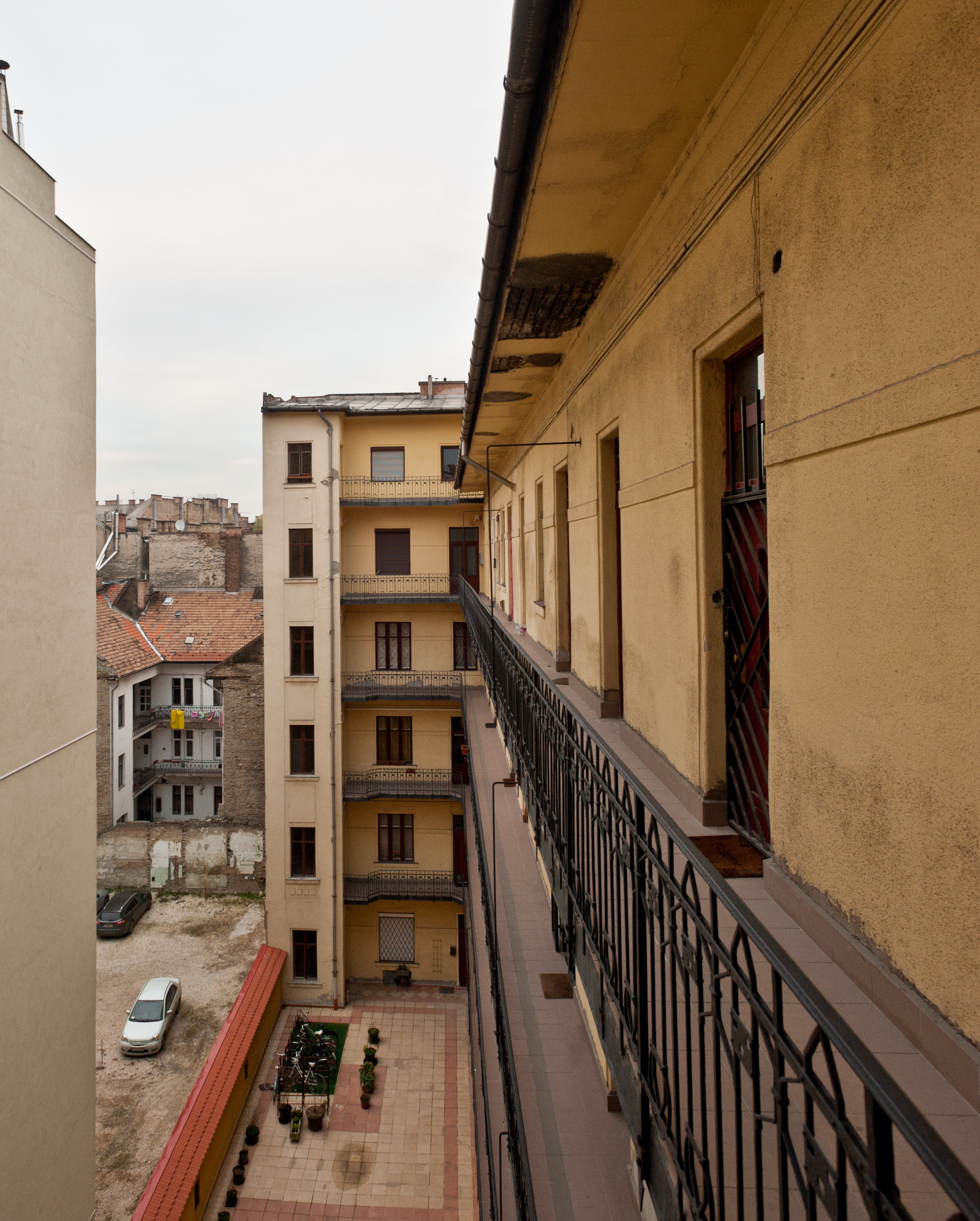 Thimg Dsc 1197 1600x700 – Buy Budapest Apartments